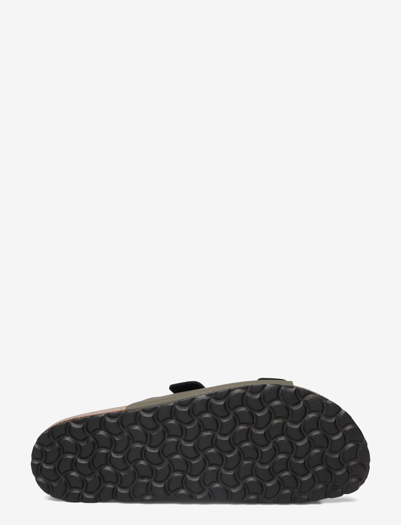 CMP - ECO Thalitha Cork Sandal - sandalen & hausschuhe - torba - 4