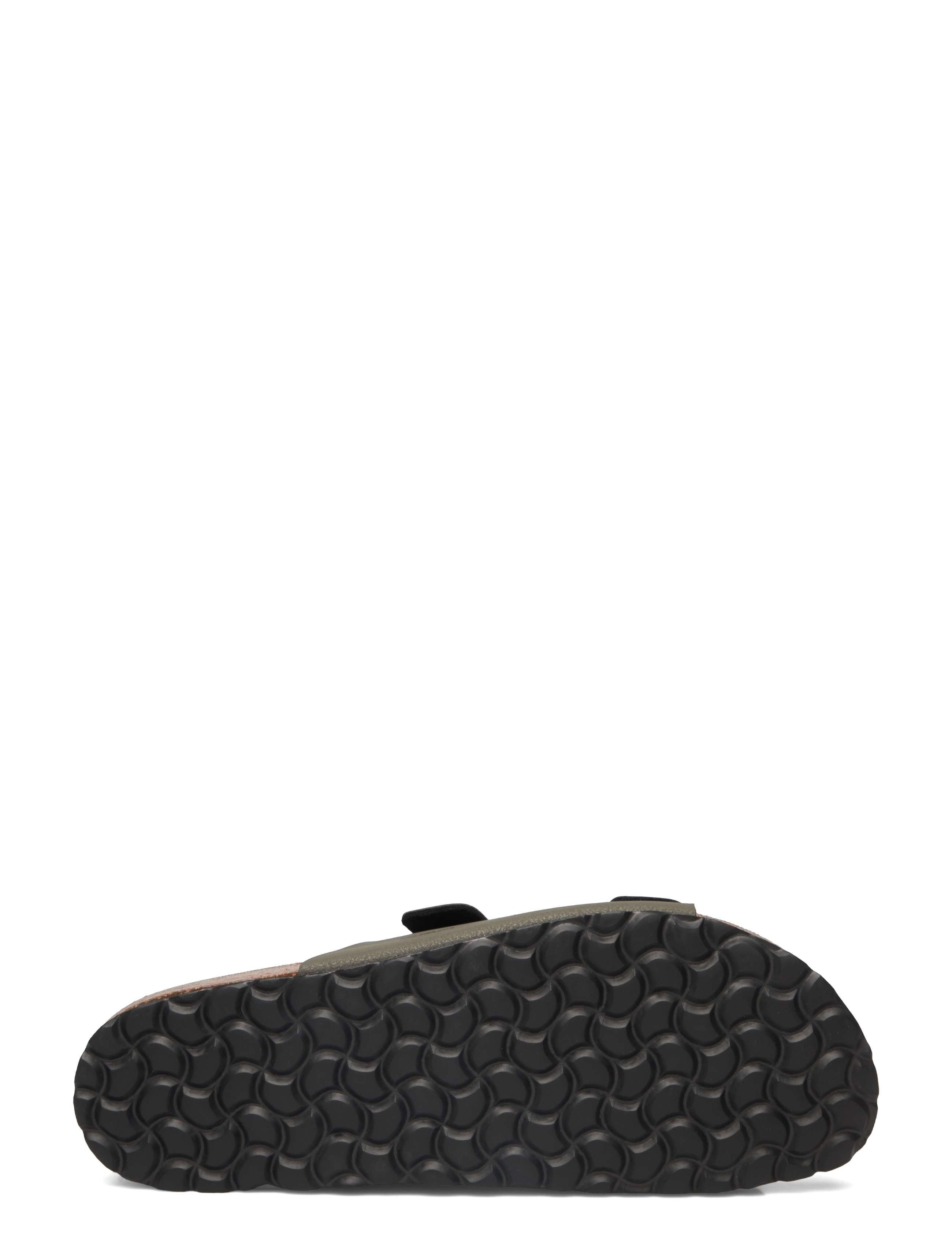 CMP - ECO Thalitha Cork Sandal - sandaler & tøfler - torba - 4