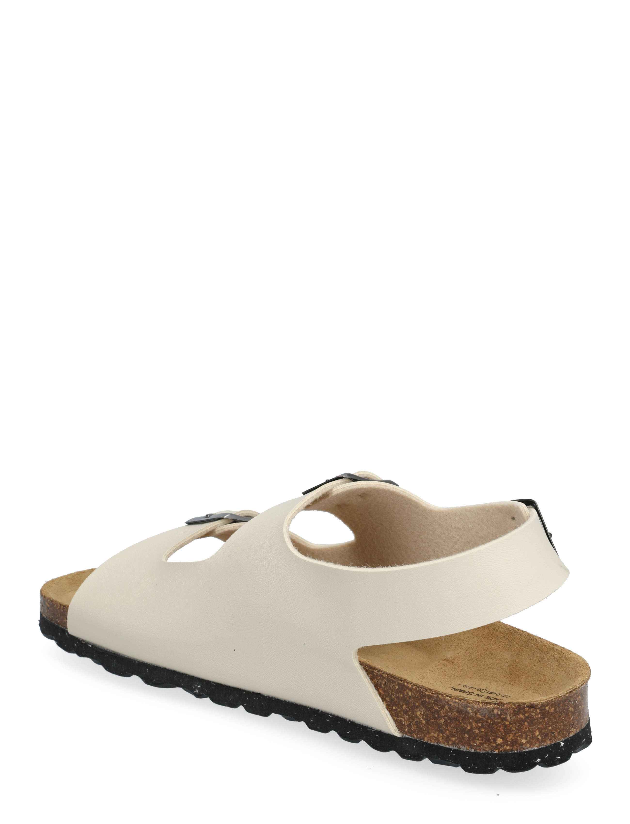 CMP - Eco Keidha Wmn Slipper - sport - stone - 2