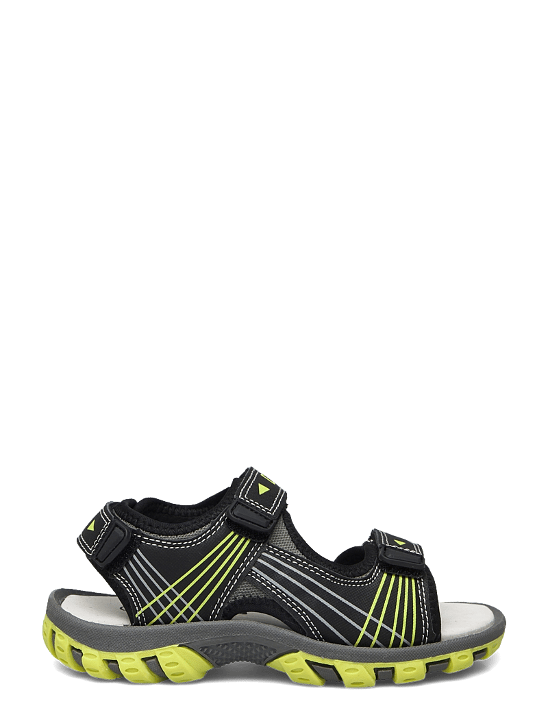 CMP - Kids Mawi Sandal - sandalen - nero - 1