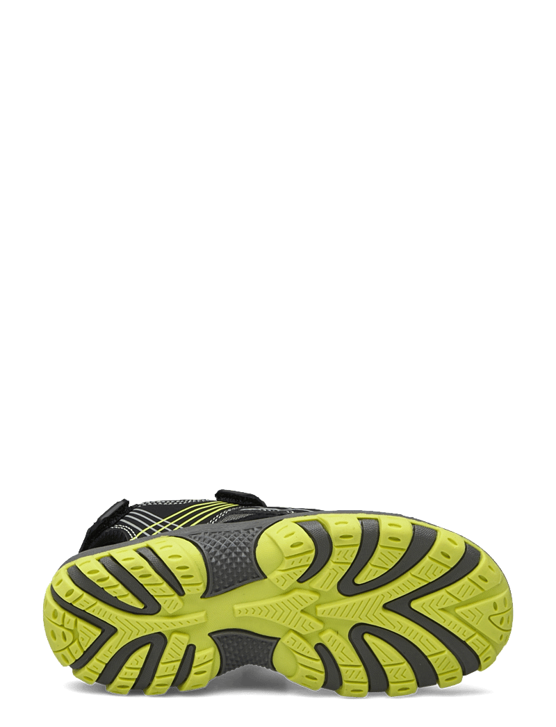 CMP - Kids Mawi Sandal - sandalen - nero - 4