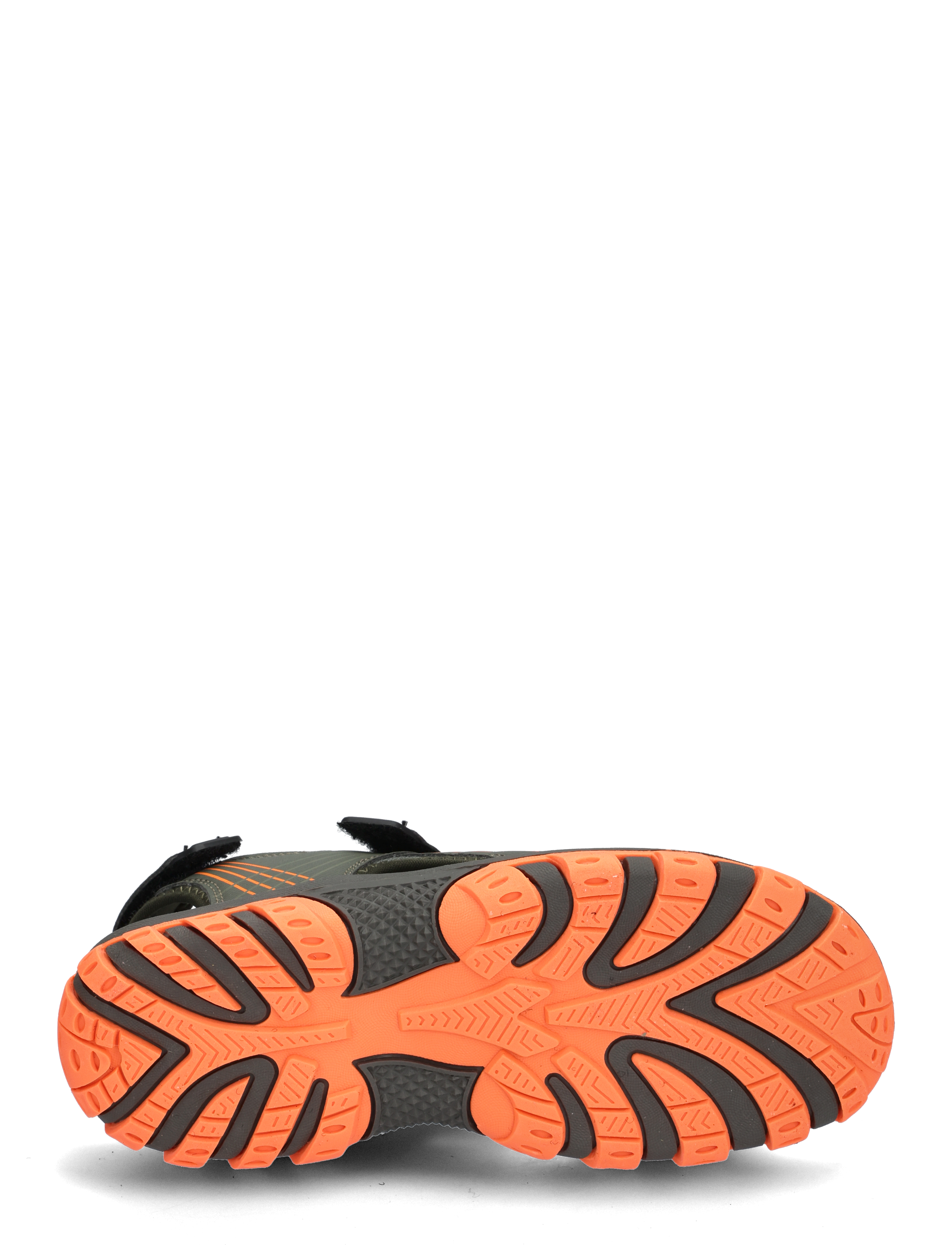 CMP - Kids Mawi Sandal - gode sommertilbud - torba - 4