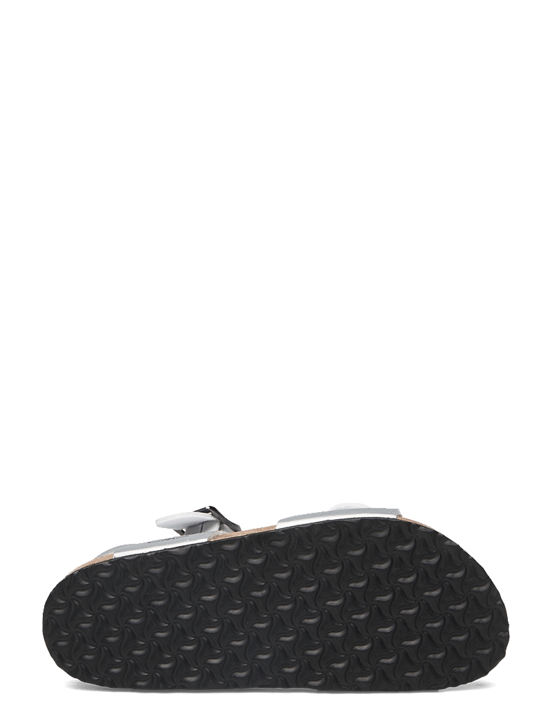 CMP - Kids Raisho Sandal - sandalen - silver - 4