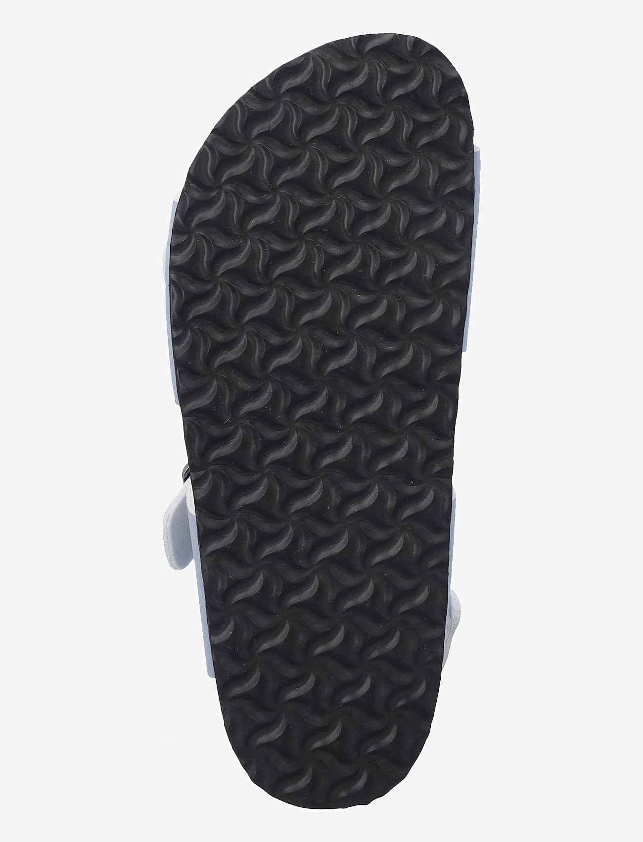 CMP - Kids Raisho Sandal - sandaler - sky - 5