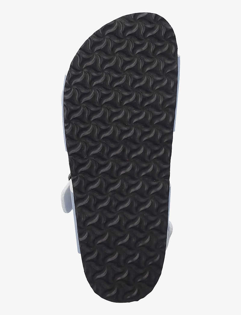 CMP - Kids Raisho Sandal - sandalen - sky - 5