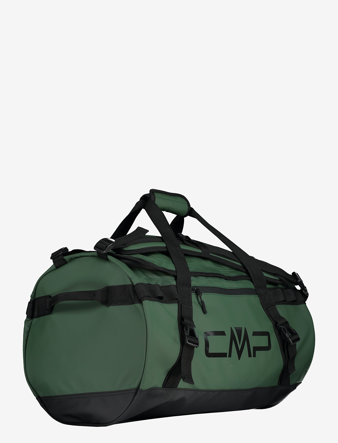 CMP - Yahk Duffel Bag 40L - jungle - 0