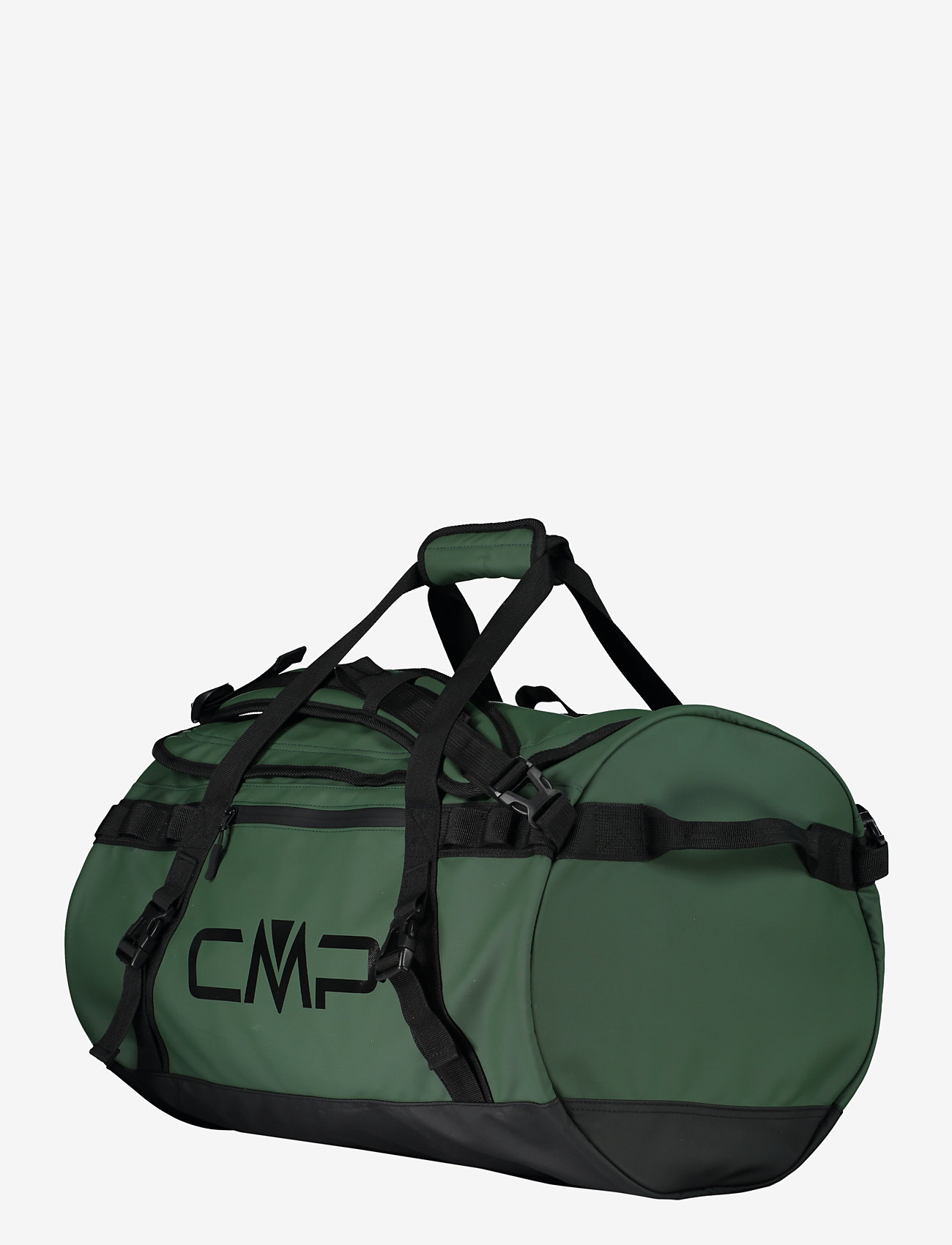 CMP - Yahk Duffel Bag 40L - jungle - 1