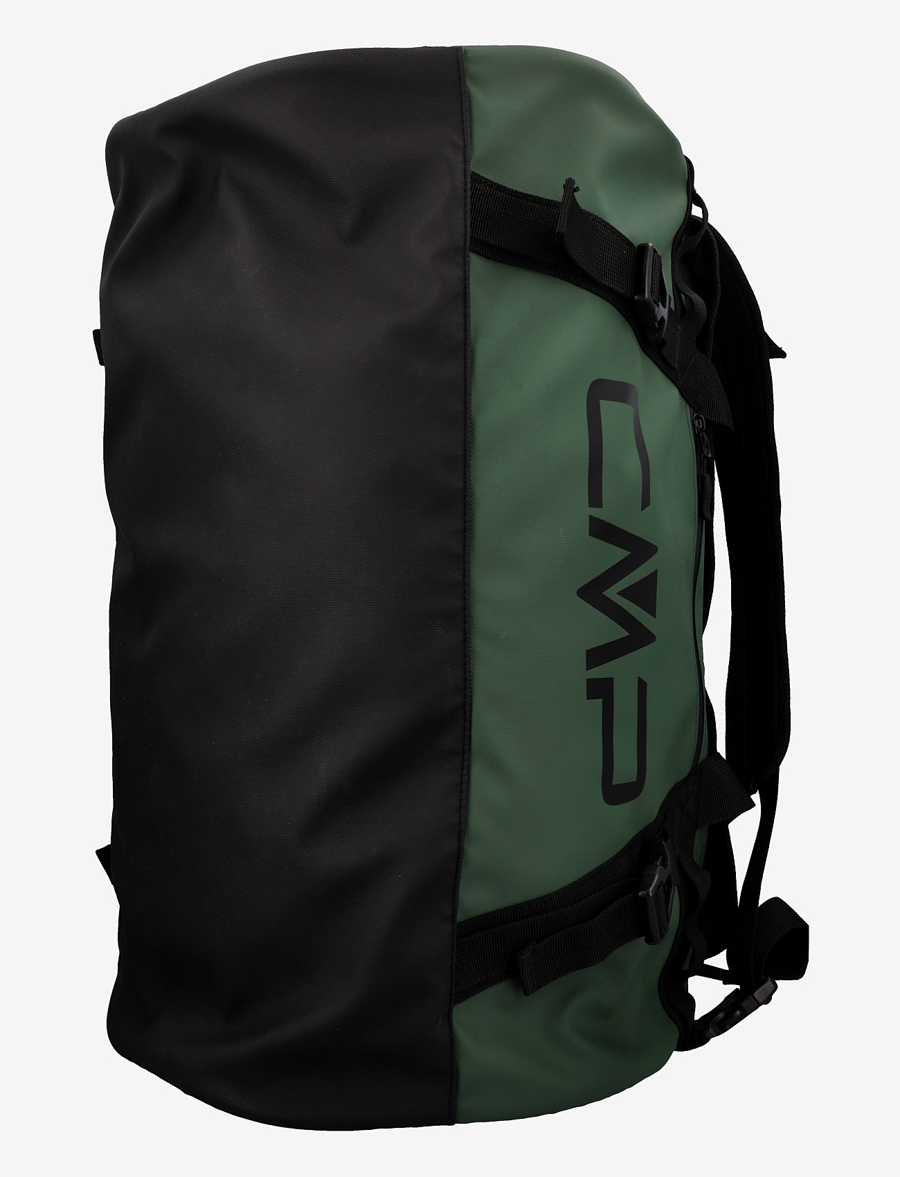 CMP - Yahk Duffel Bag 40L - jungle - 2