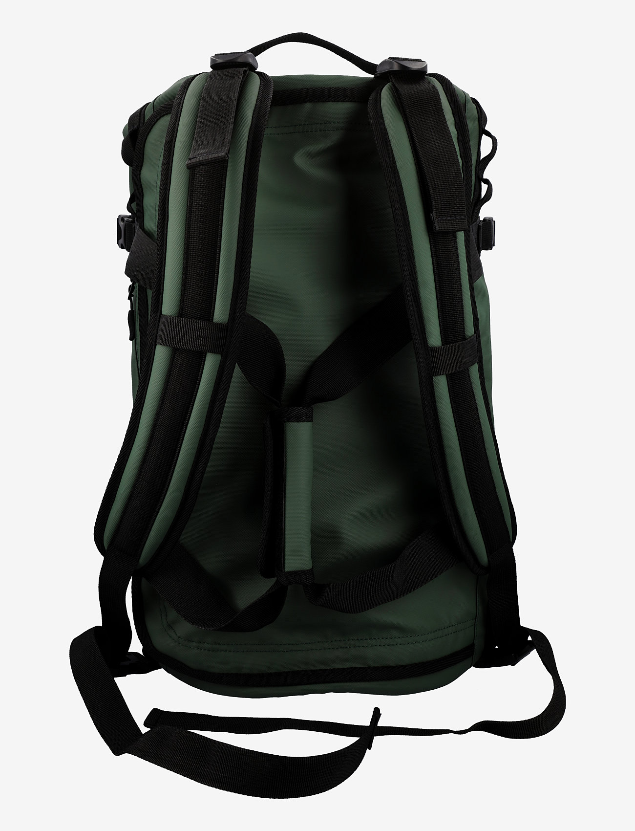 CMP - Yahk Duffel Bag 40L - jungle - 3