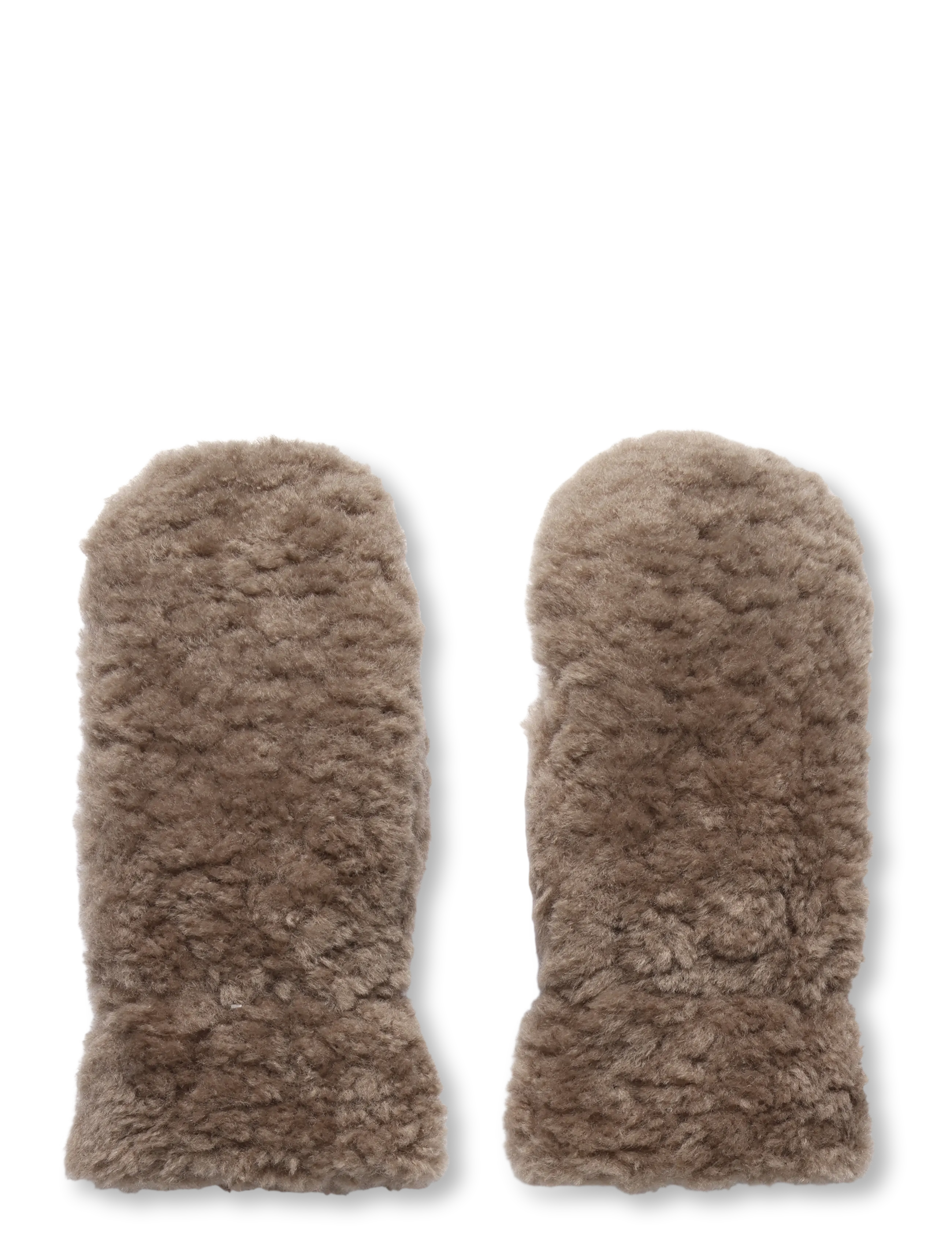 Taycc Teddy Mitten