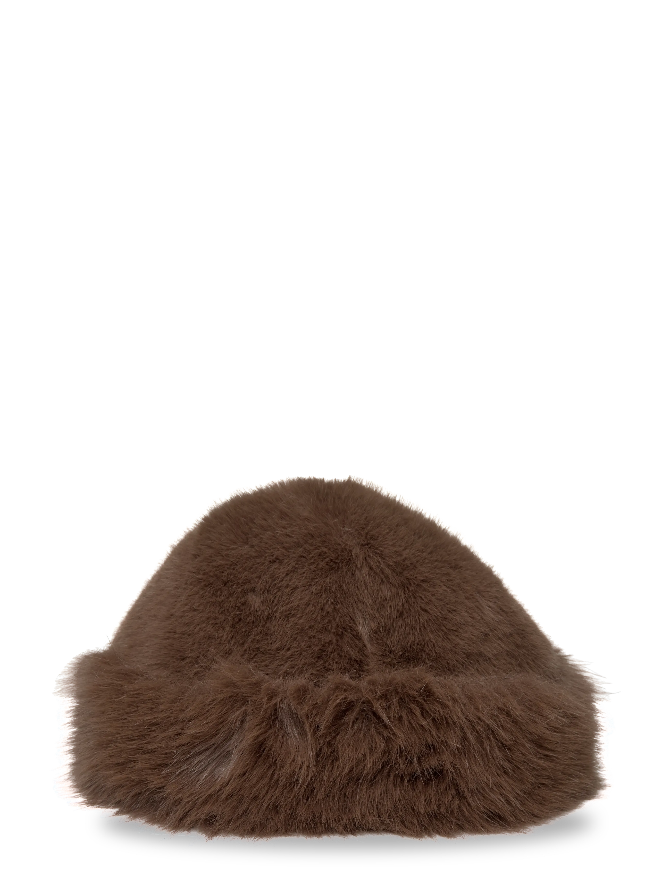 MOCCA