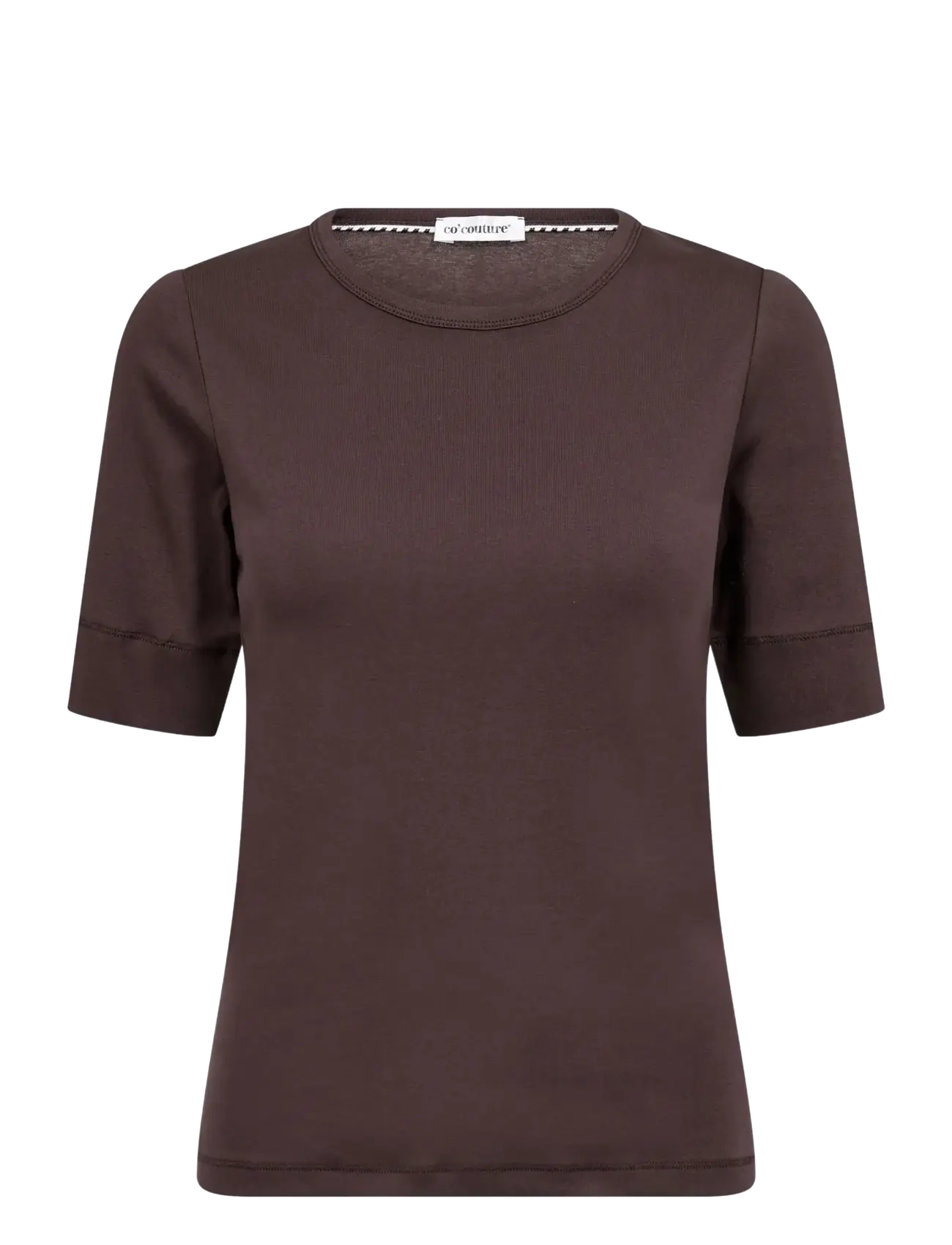 CHOCOLATE PLUM
