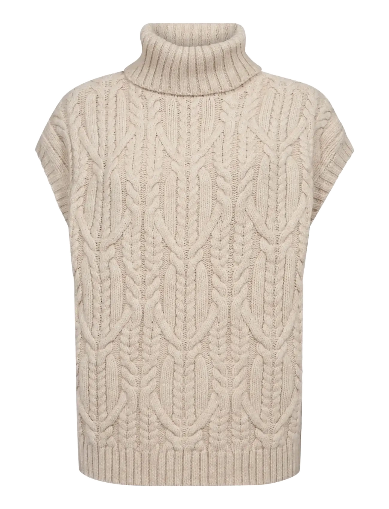 Co` Couture - 32222 Rowcc Oversize