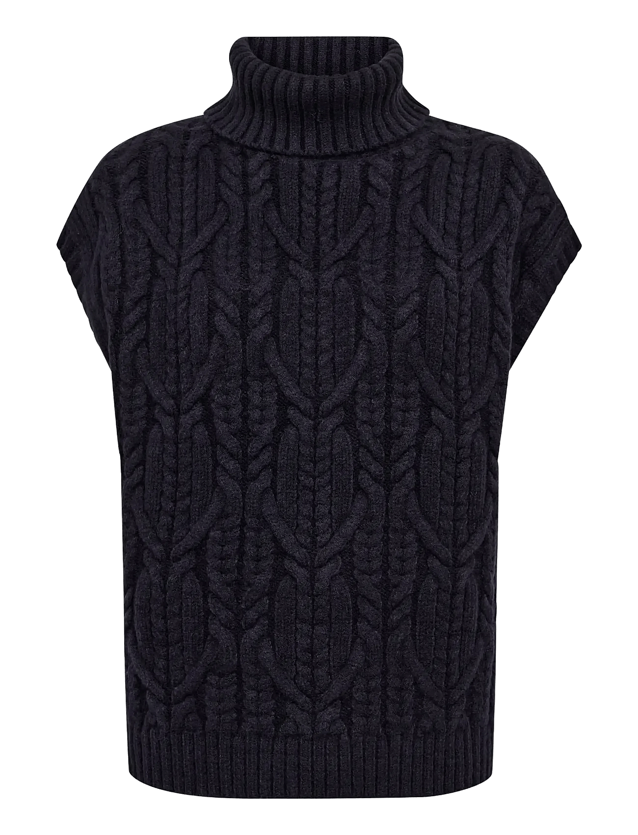 Co` Couture - 32222 Rowcc Oversize