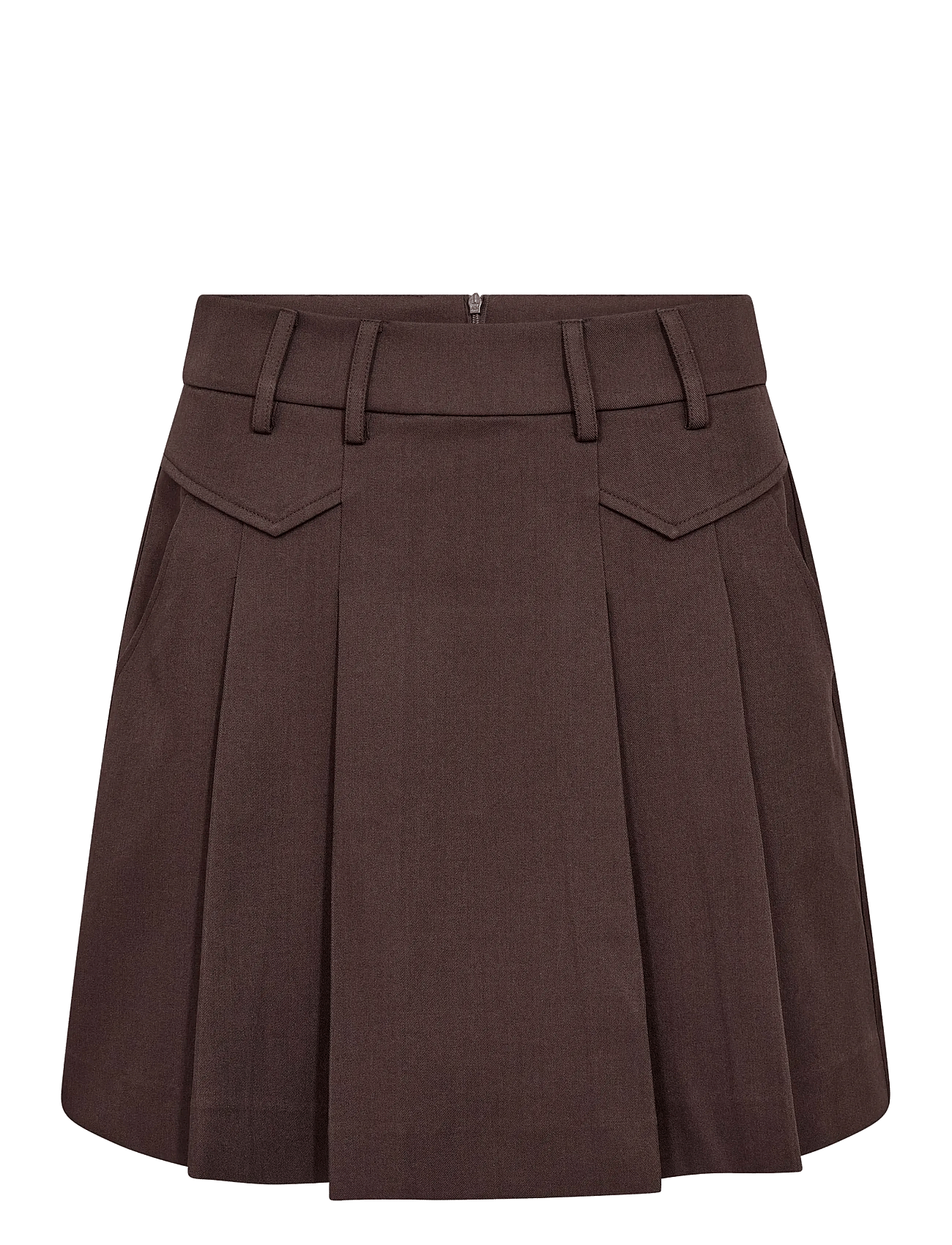 Co` Couture - 34223 Lunacc Pocket