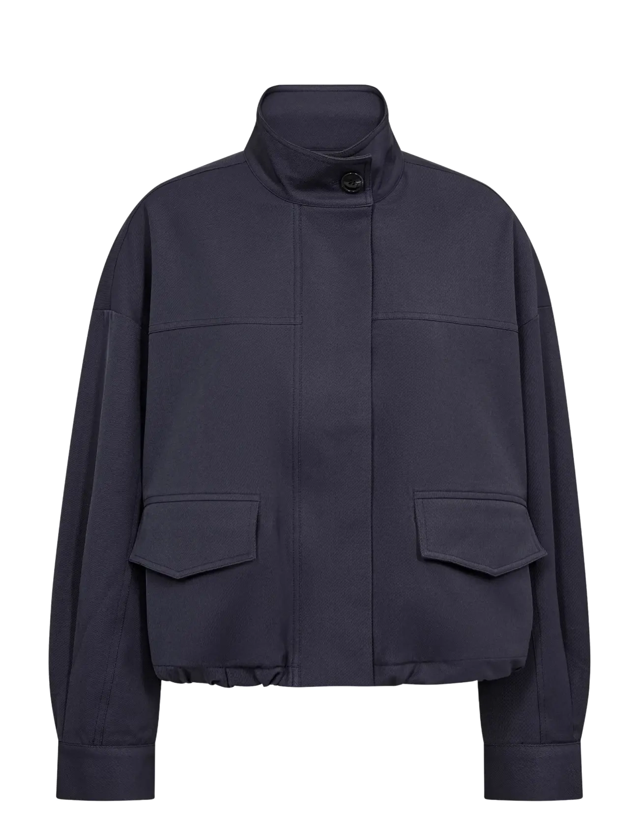 Co' Couture - DemiCC Jacket - navy - 1