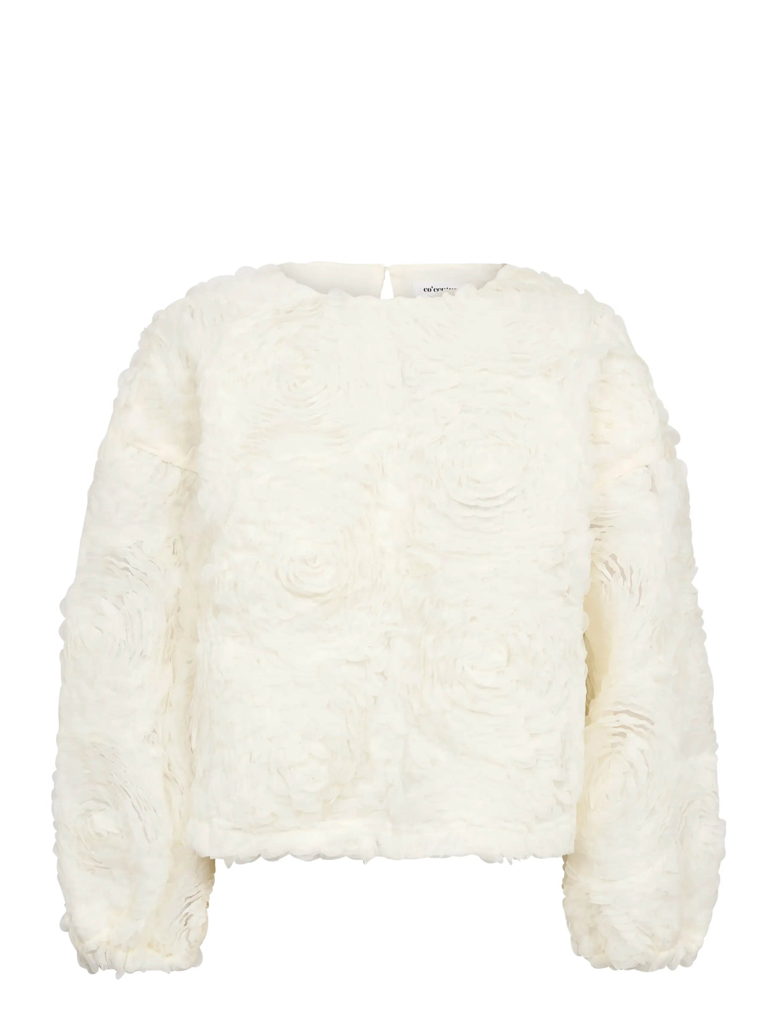 OFF-WHITE