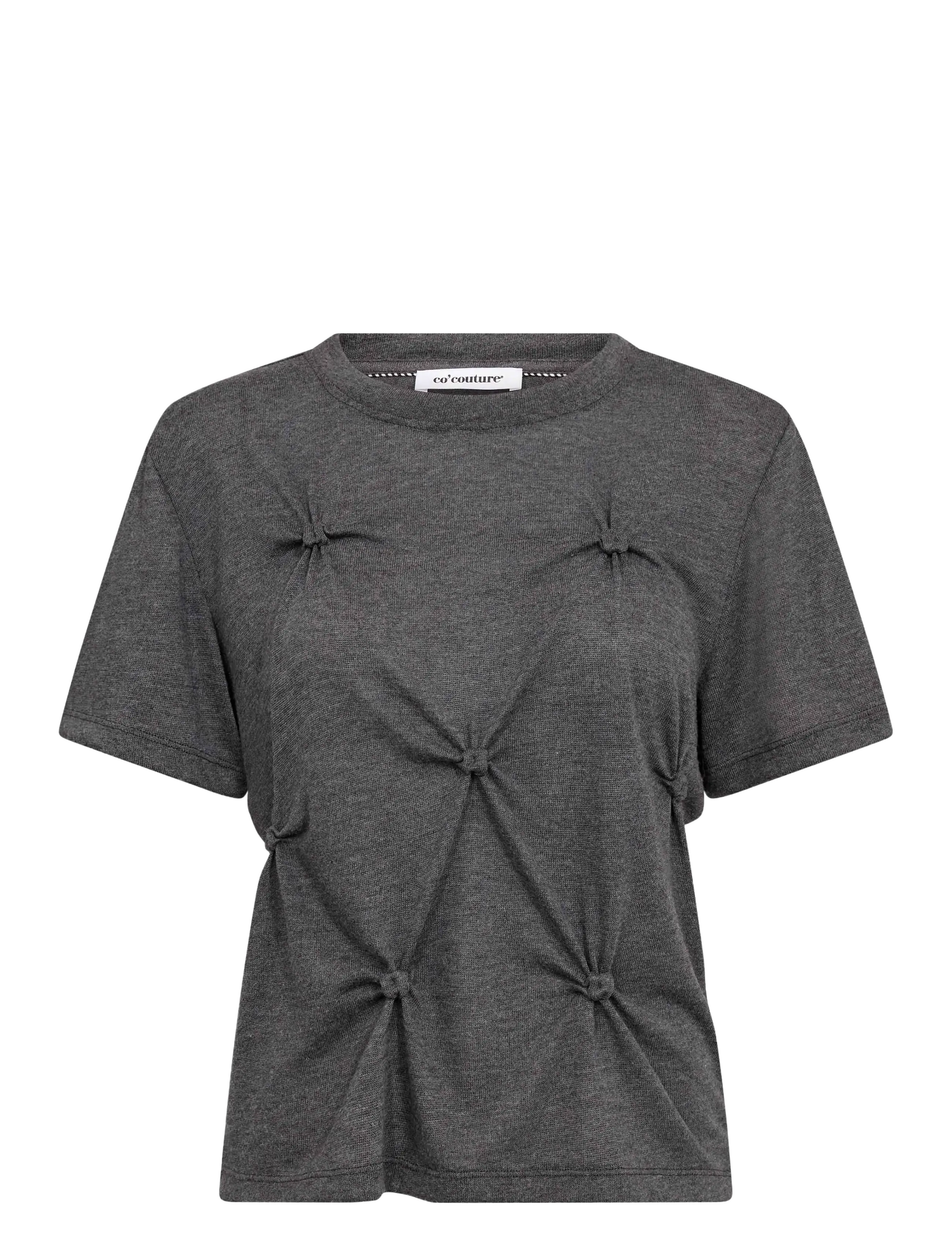 MID GREY
