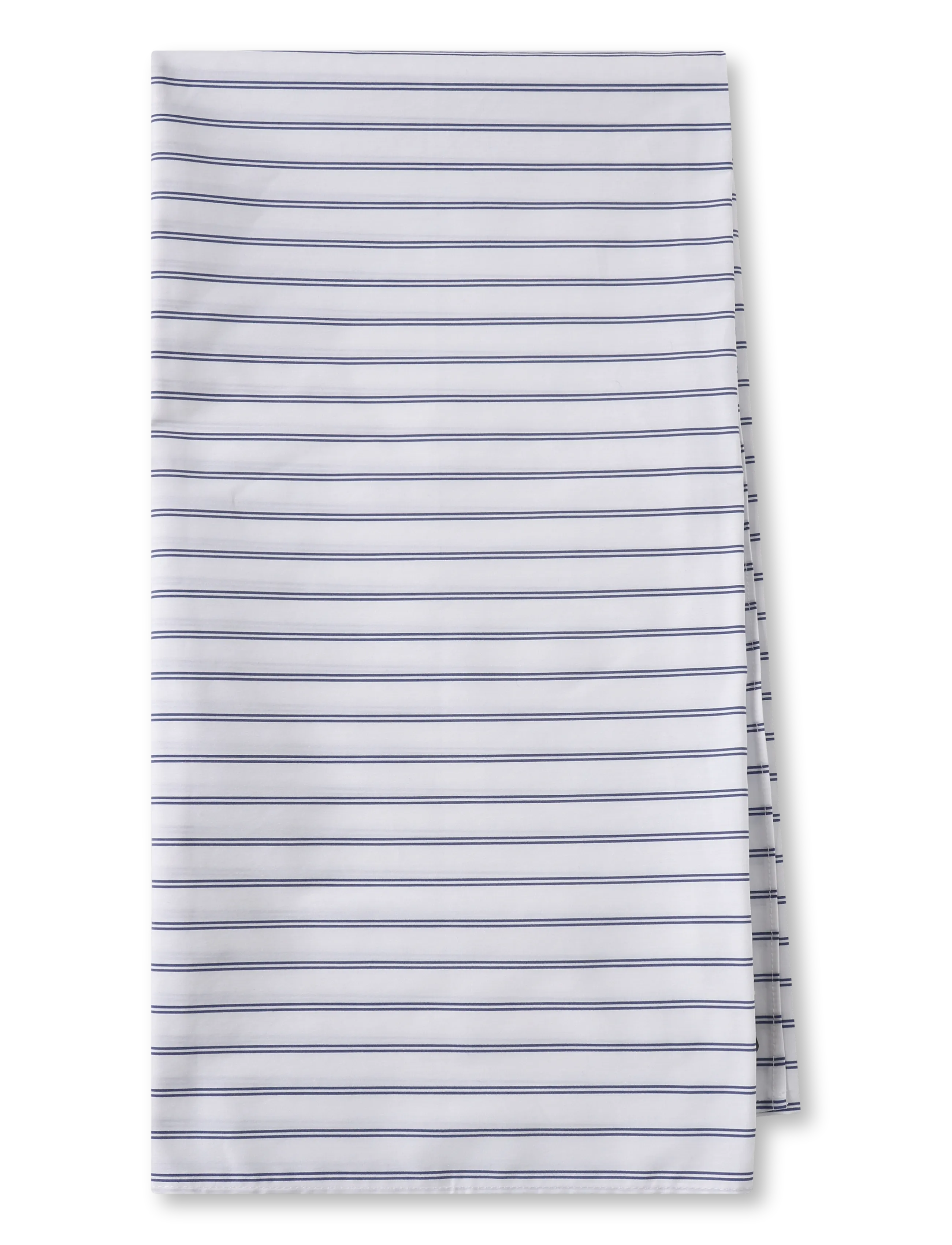 Co Couture Somocc Stripe Scarf scarves dam – bild 2