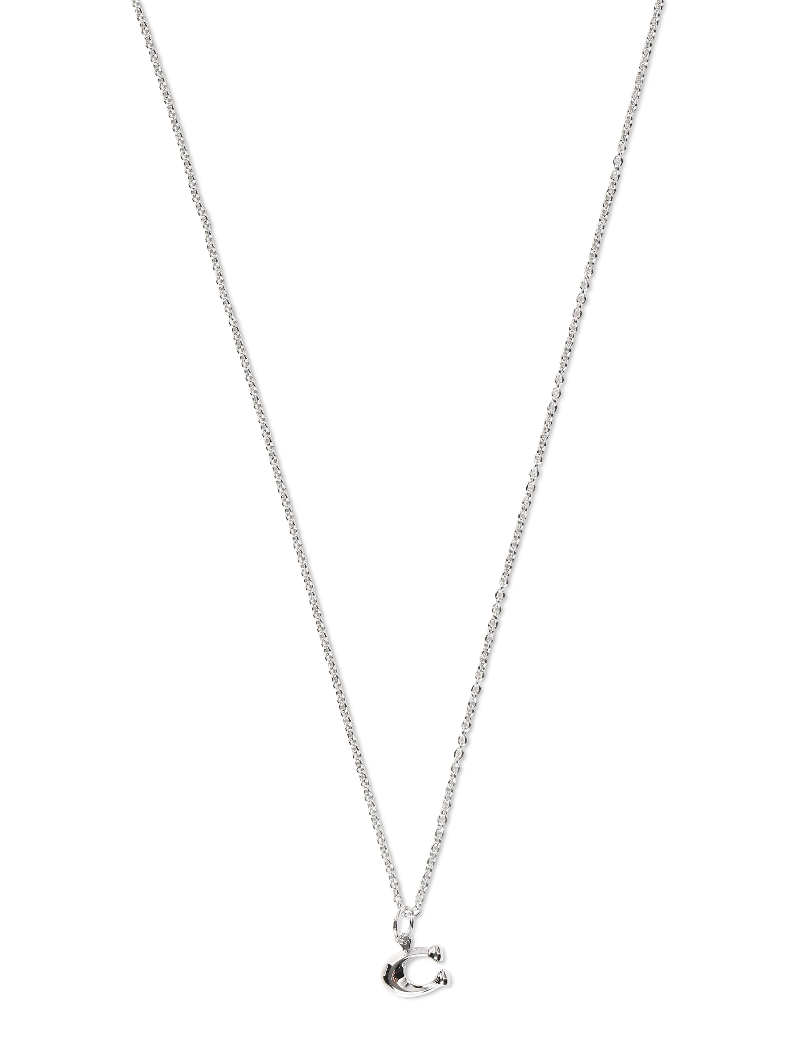 RHODIUM