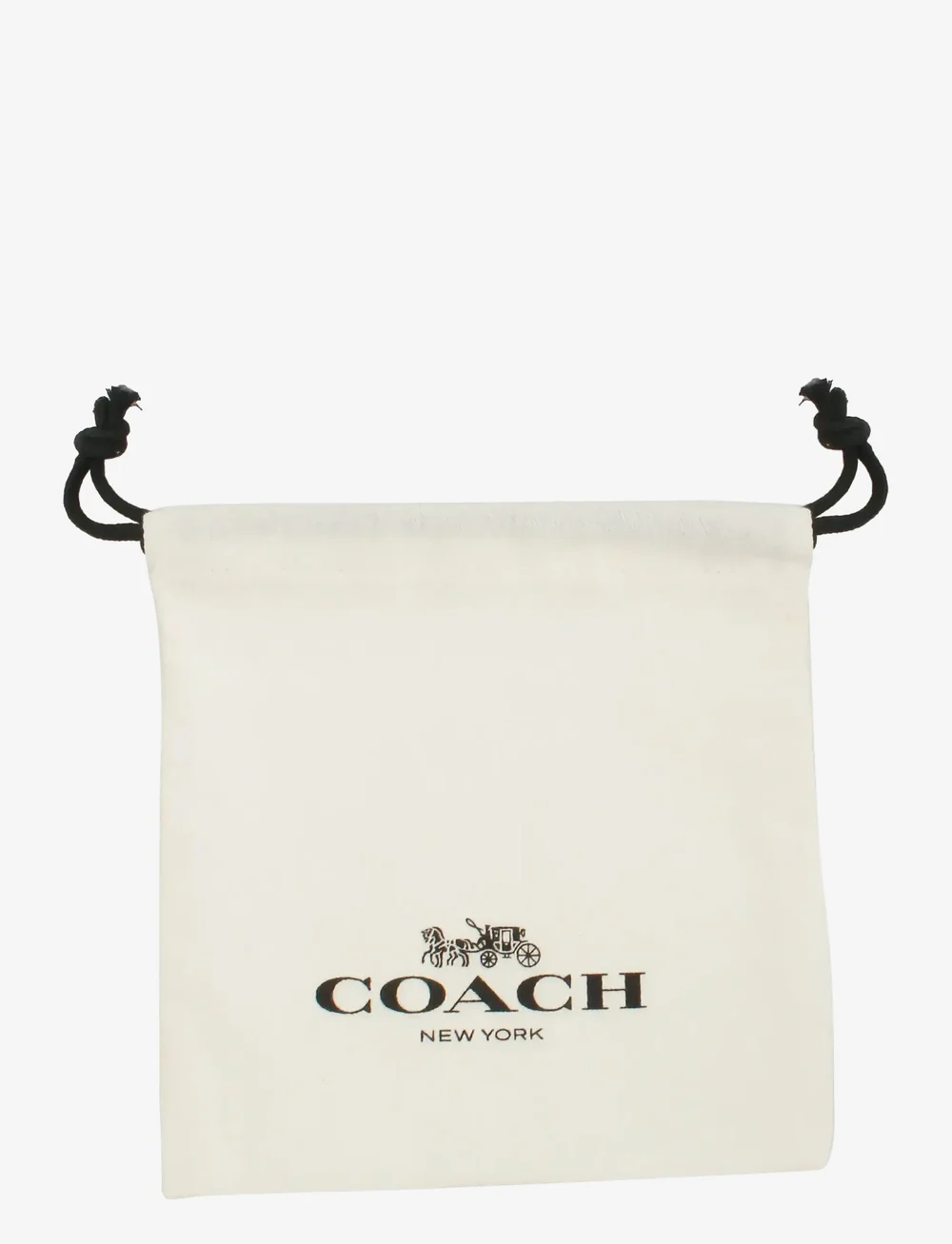 Coach Accessories - COACH Signature Heart Stud Earrings - veriamieji auskarai - blush/gold - 2