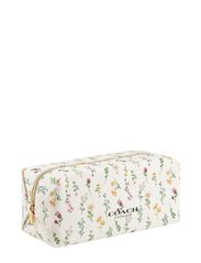 GWP Womens toiletry pouch 0.0