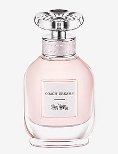 DREAMS EAU DE PARFUM, Coach Fragrance