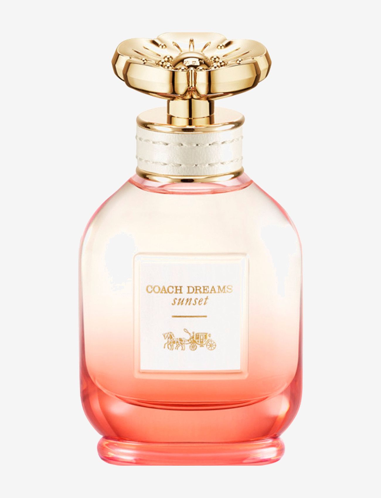 Coach - Dreams Sunset EdP - till henne  - clear - 0
