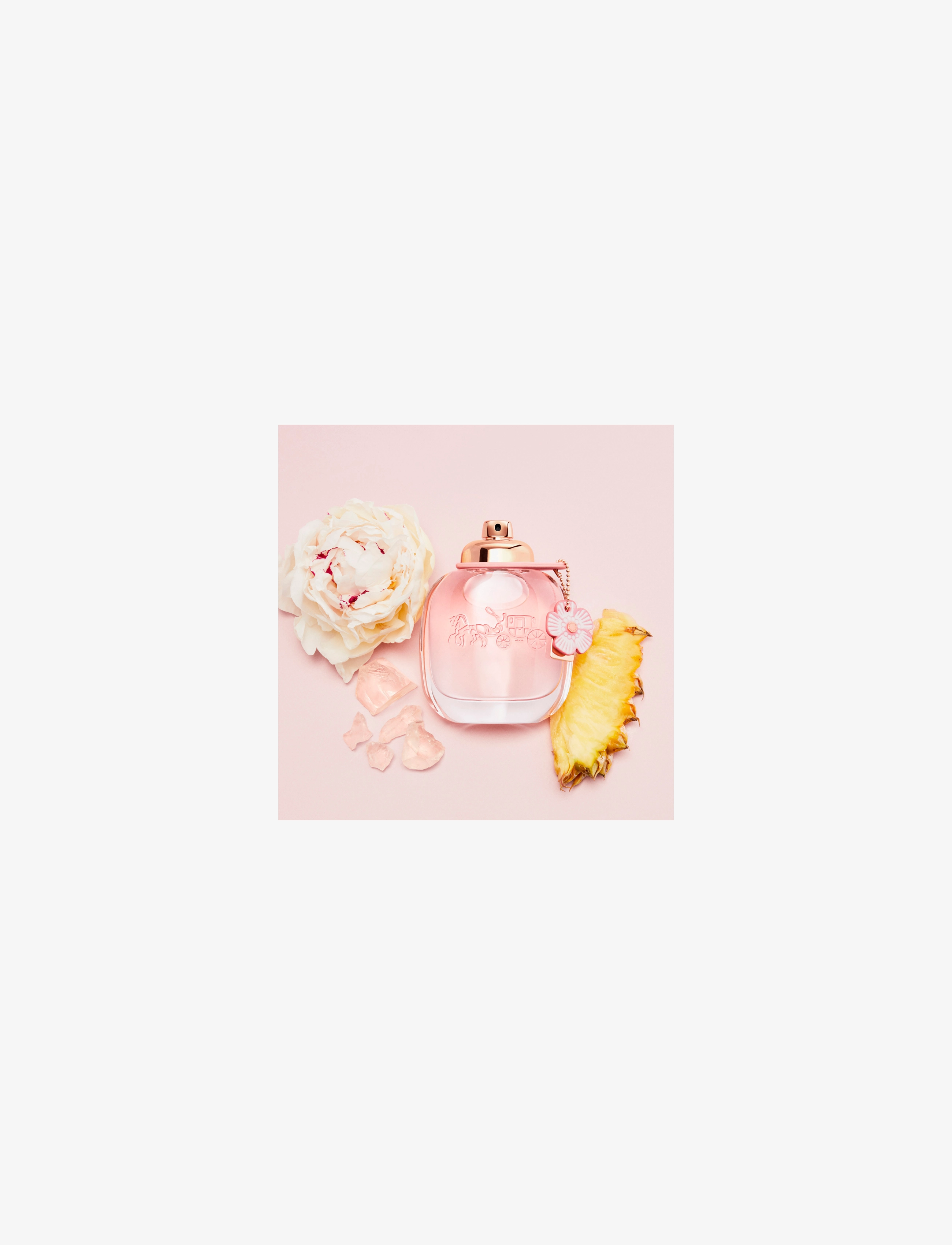 Floral Edp 3