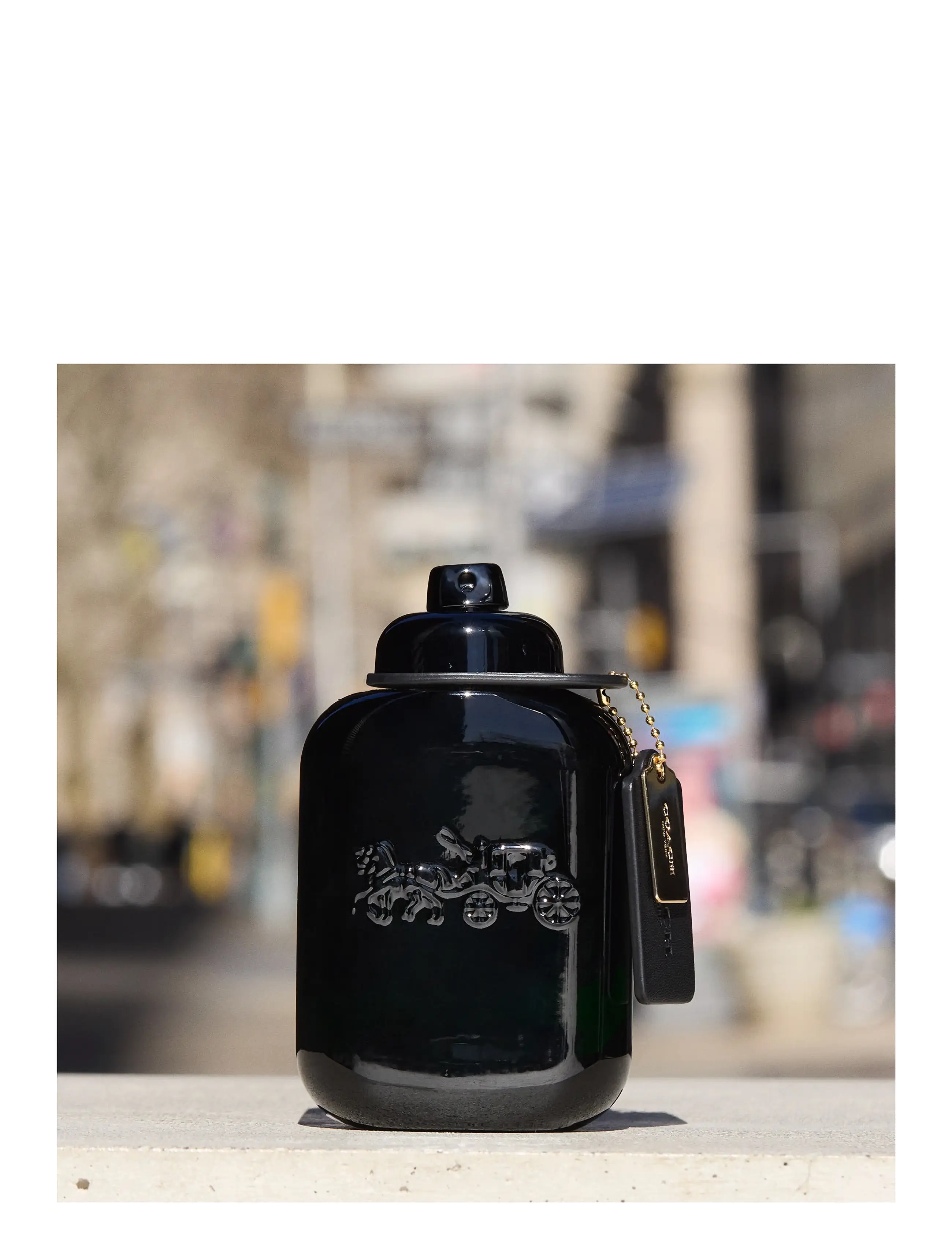 Man Eau De Parfum 4