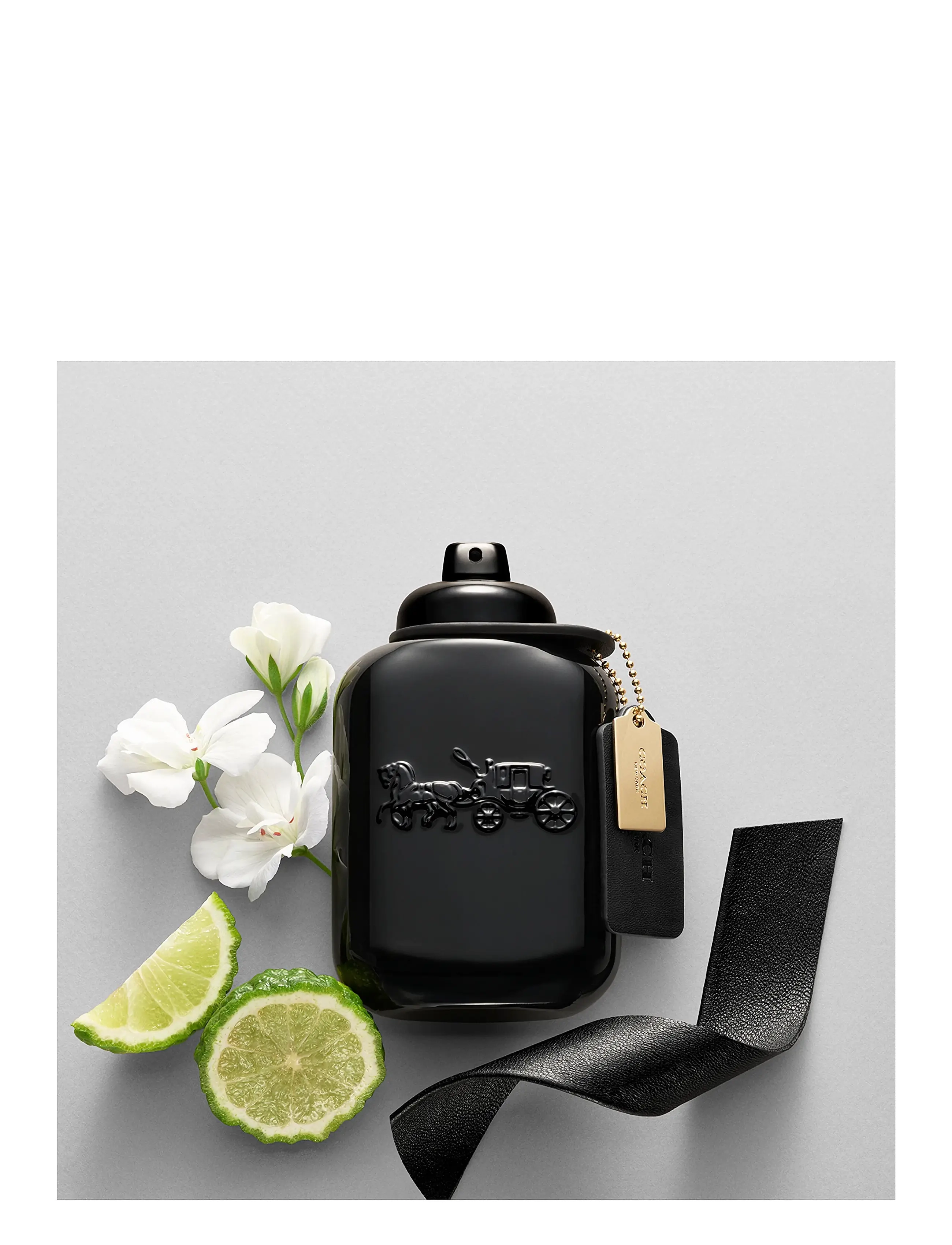 Man Eau De Parfum 3