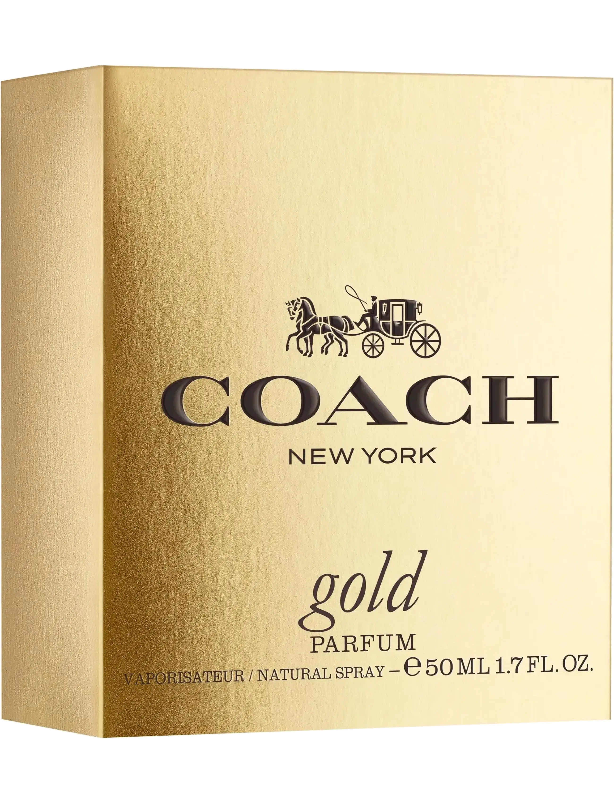Woman Gold Parfum Edp 3