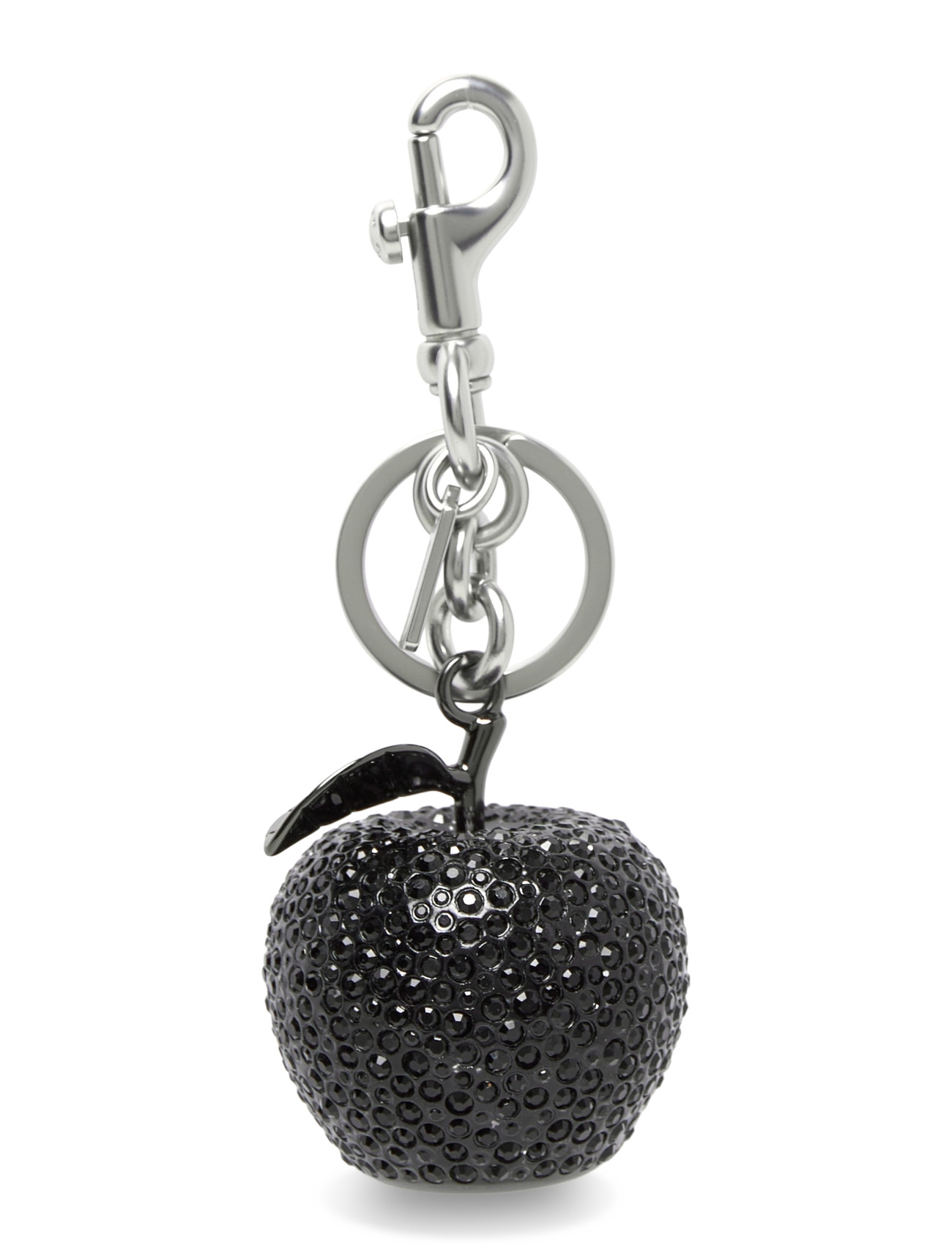Coach Bag Charm - - ONE SIZE 1