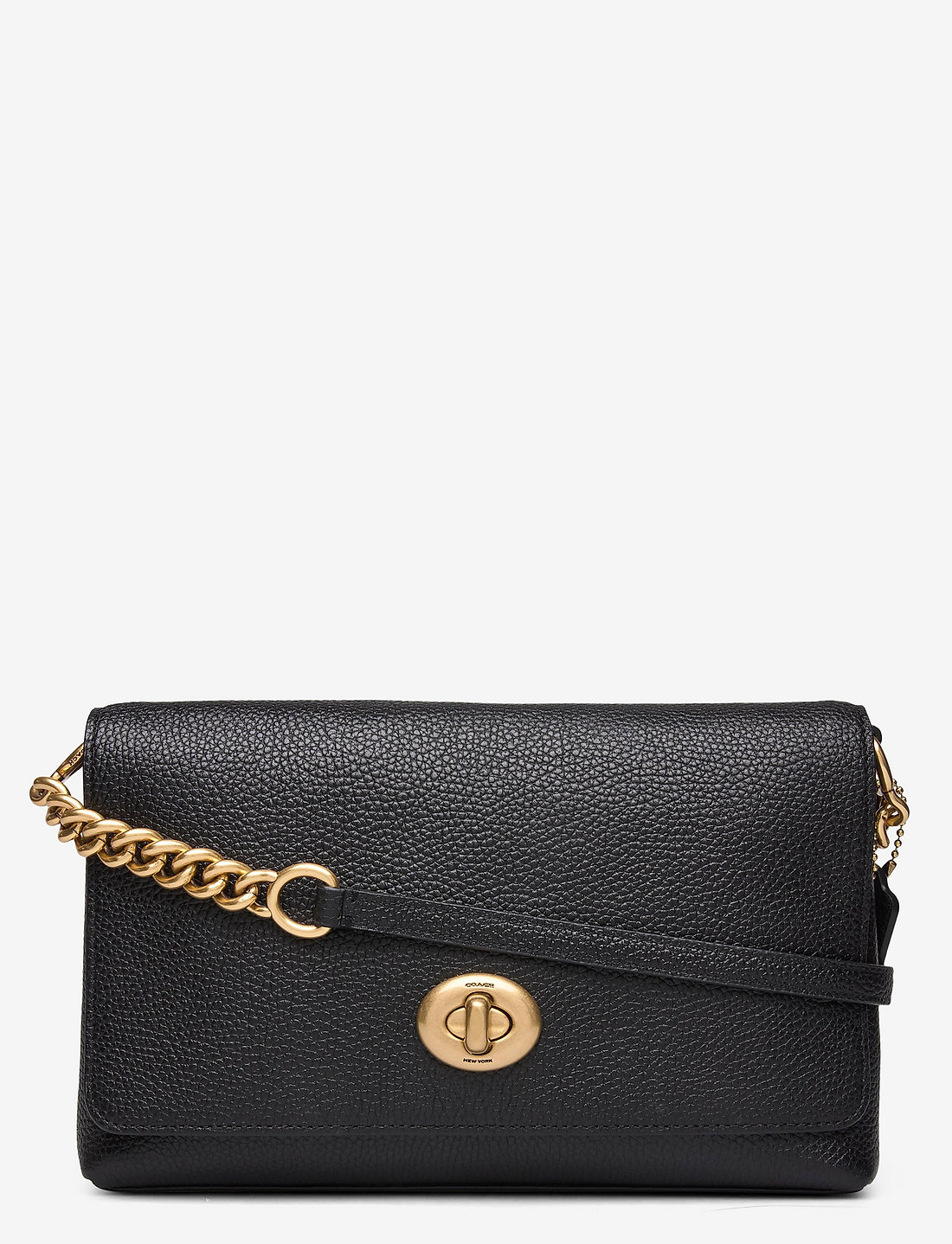 Coach xbody Clearance