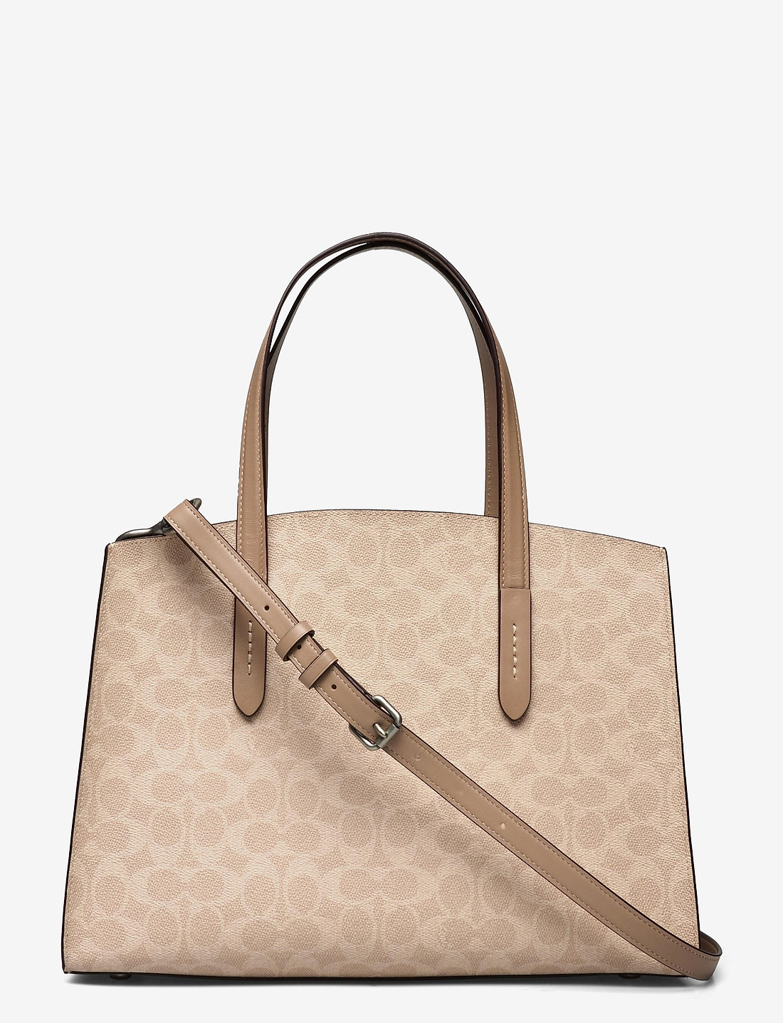Charlie handbags discount