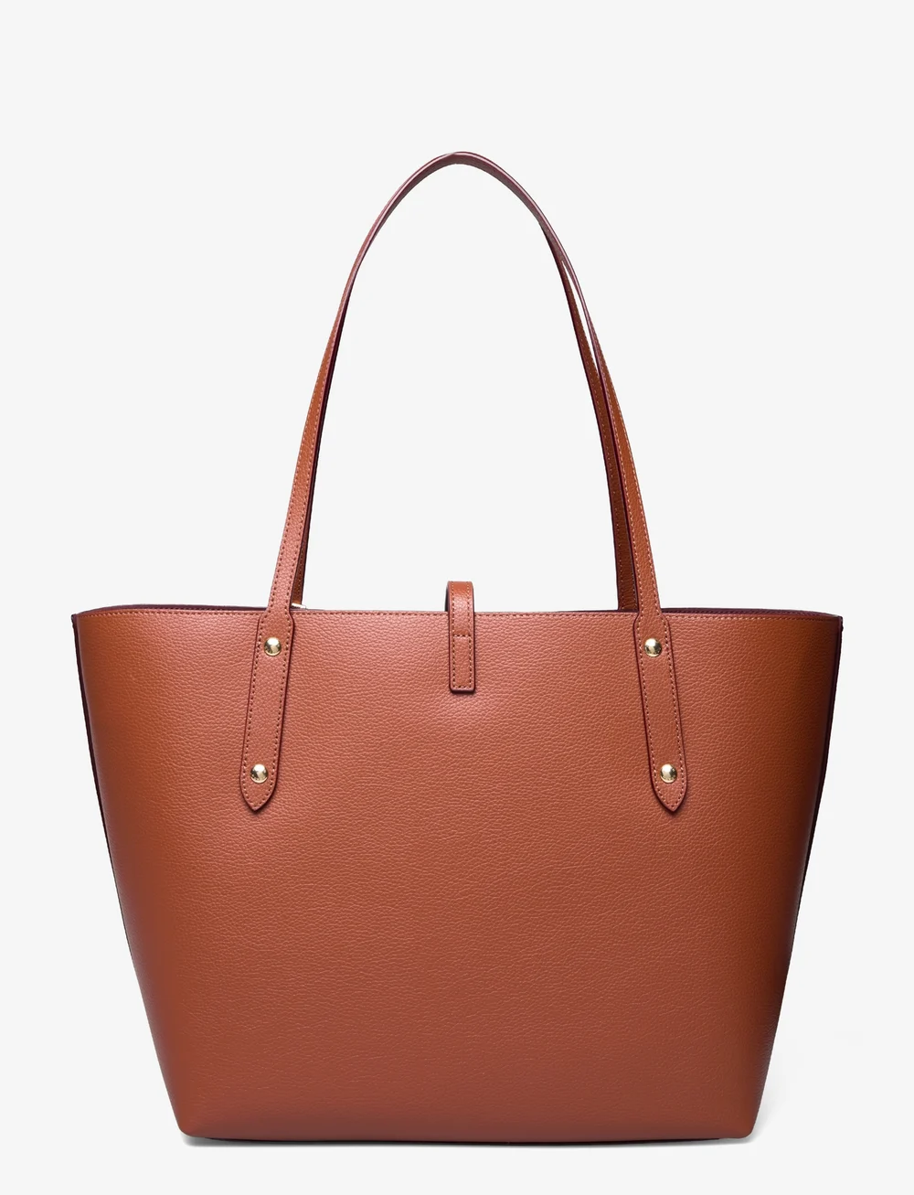 Coach 2025 market bag