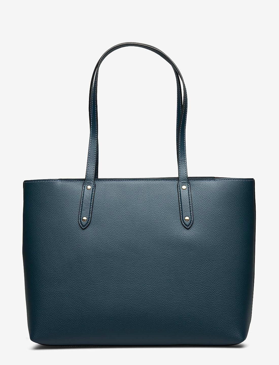 Coach central tote with zip deals
