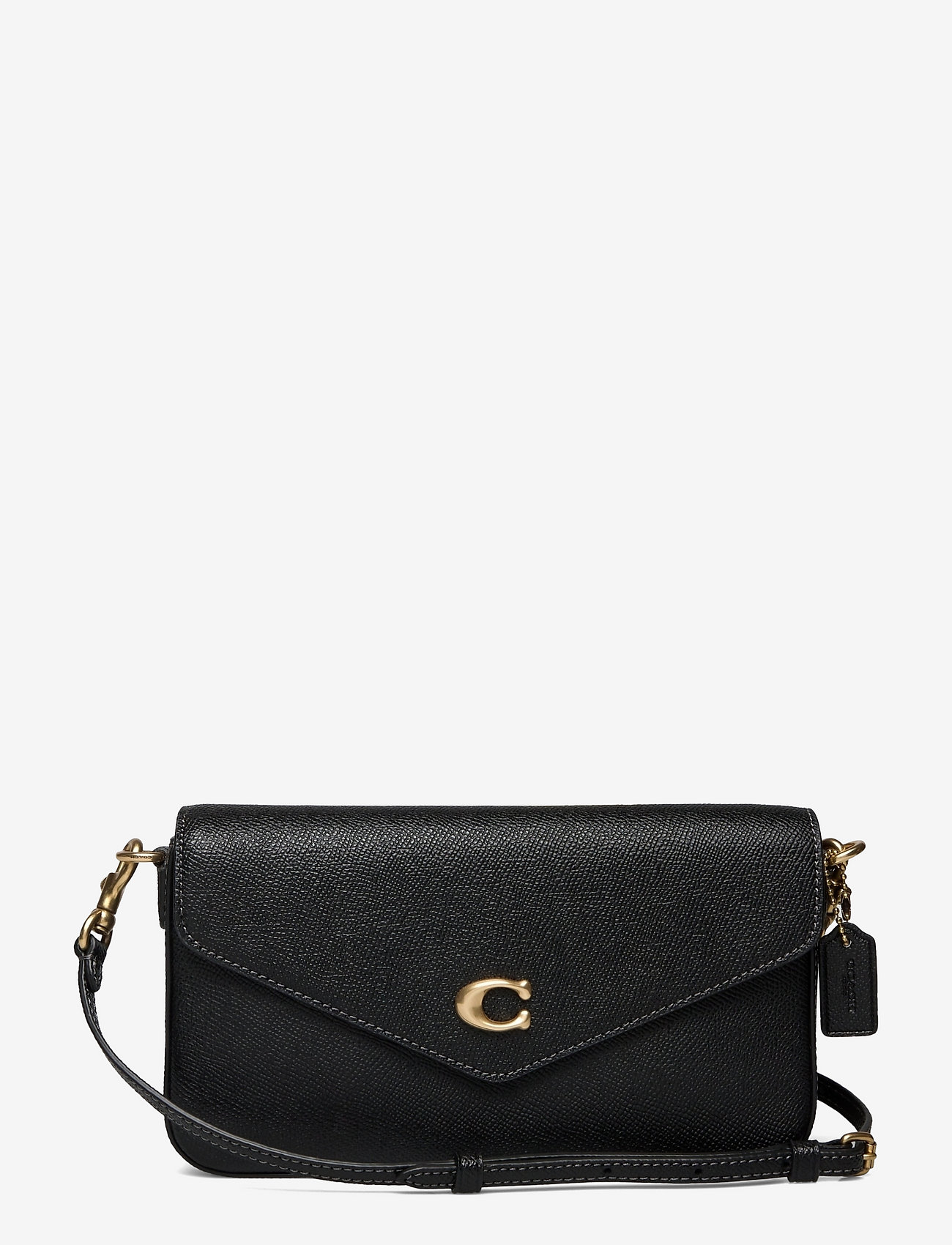 coach wyn cross body bag