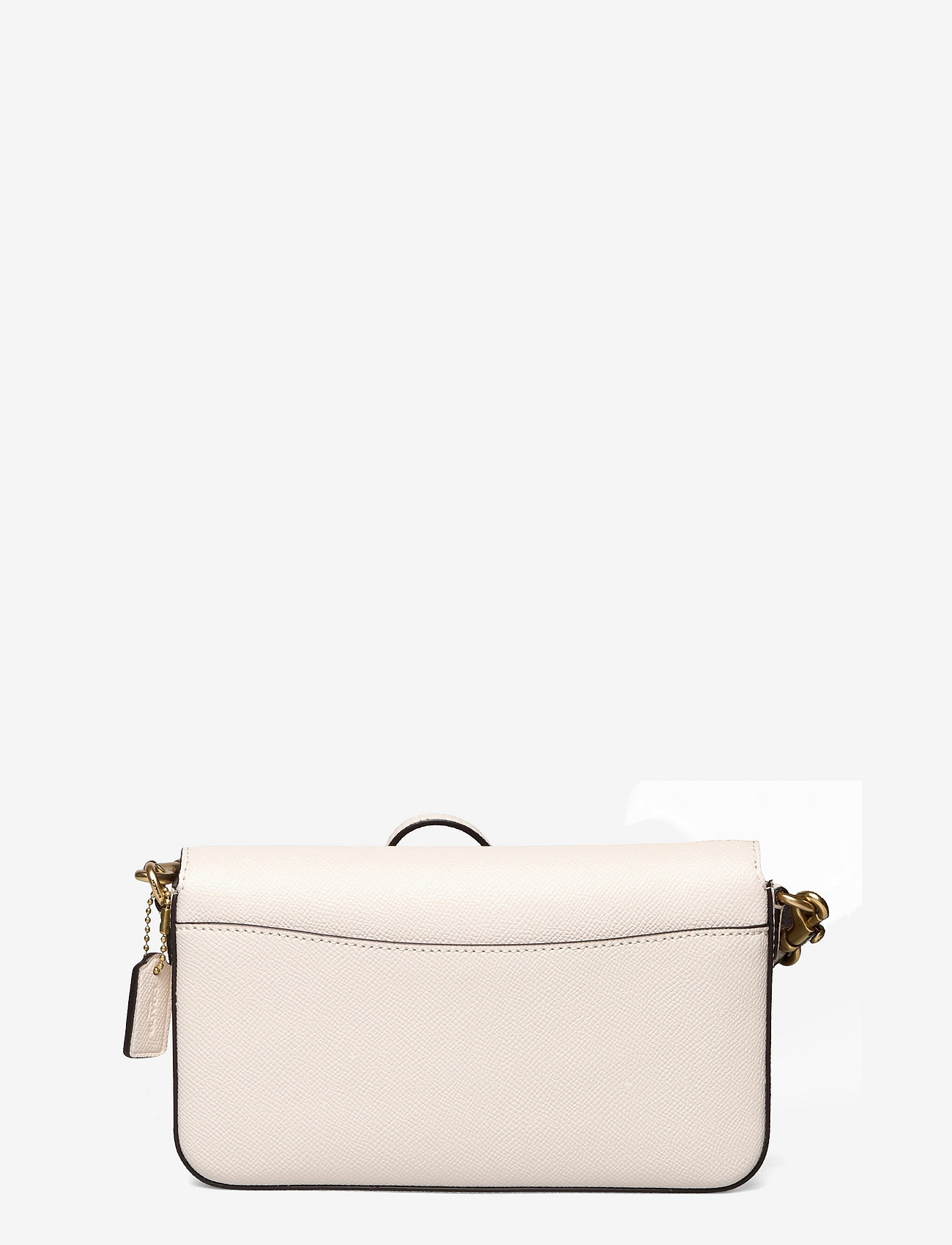 Coach - Wyn Crossbody - chalk - 2