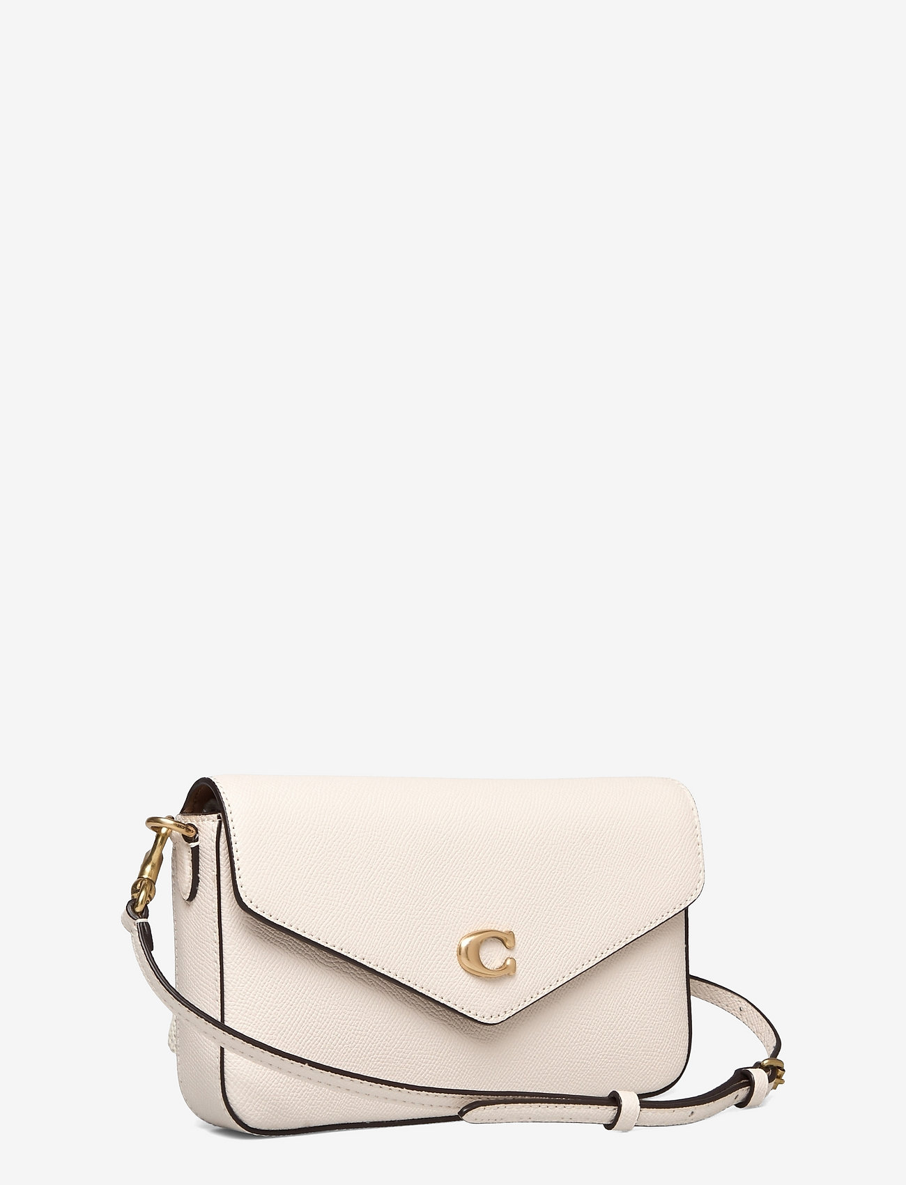 Coach - Wyn Crossbody - chalk - 3