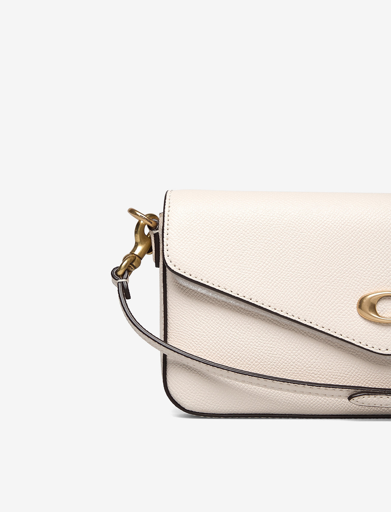 Coach - Wyn Crossbody - chalk - 4