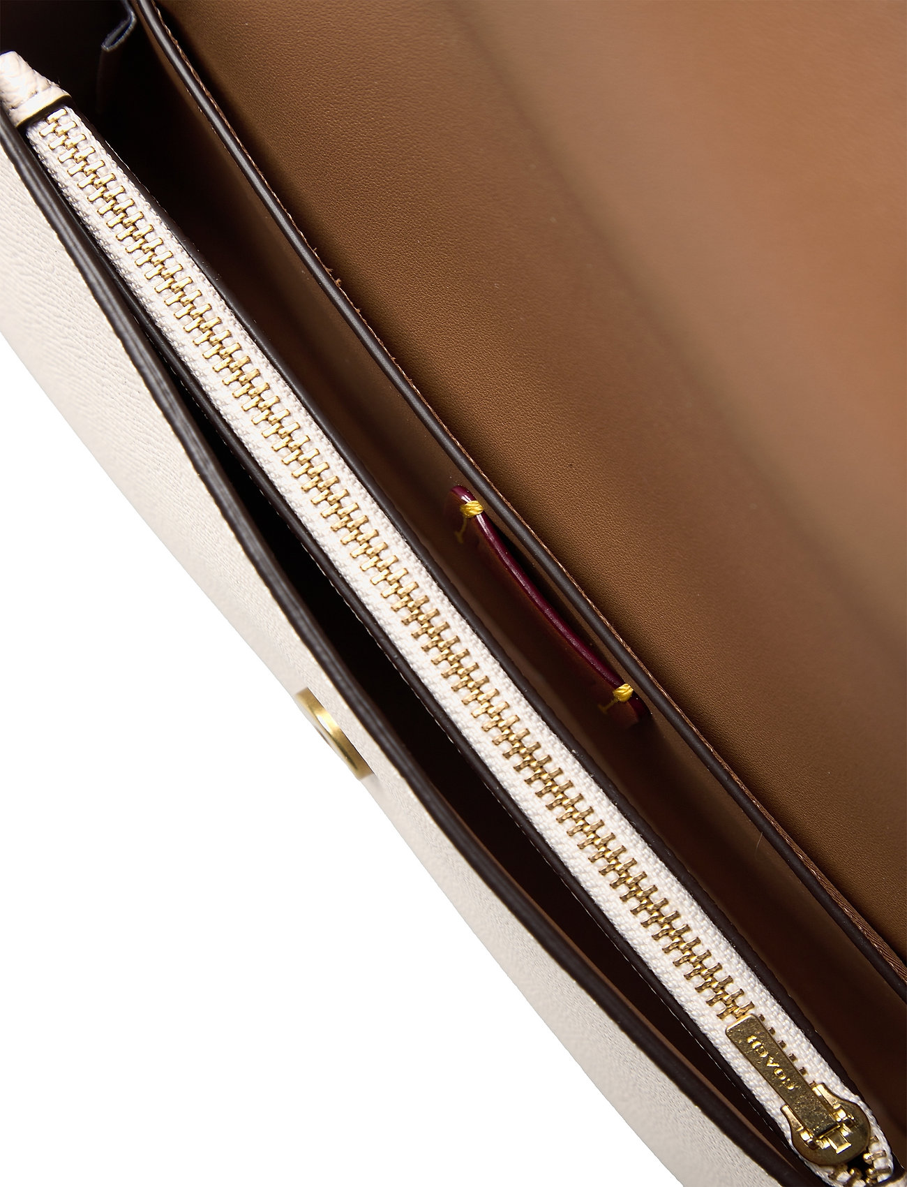 Coach - Wyn Crossbody - chalk - 5