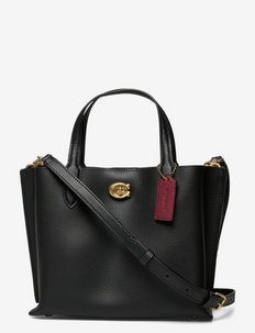 WILLOW TOTE 24, Coach
