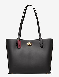 WILLOW TOTE, Coach