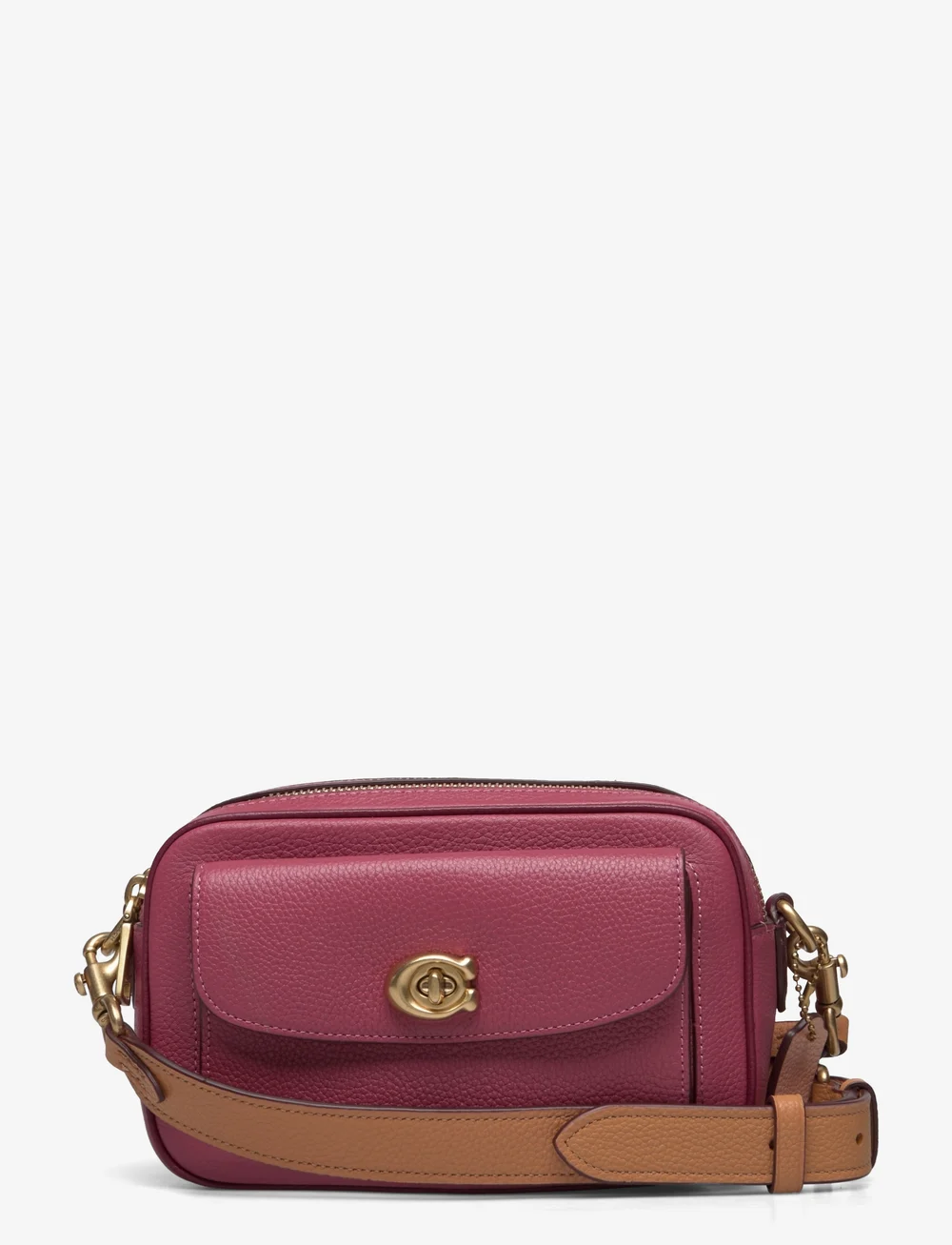Coach bags 2025 online europe