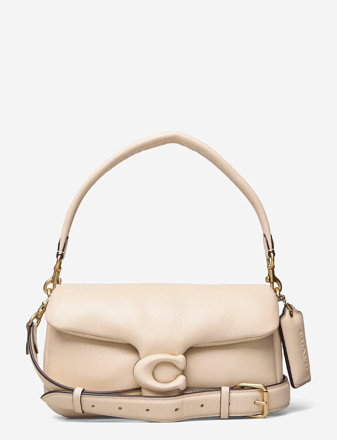 Cloud purse coach Clearance