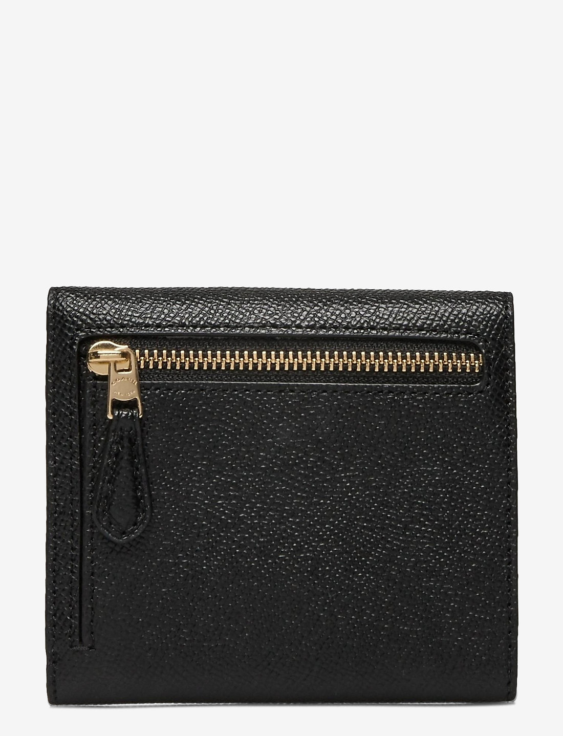 WYN WALLET