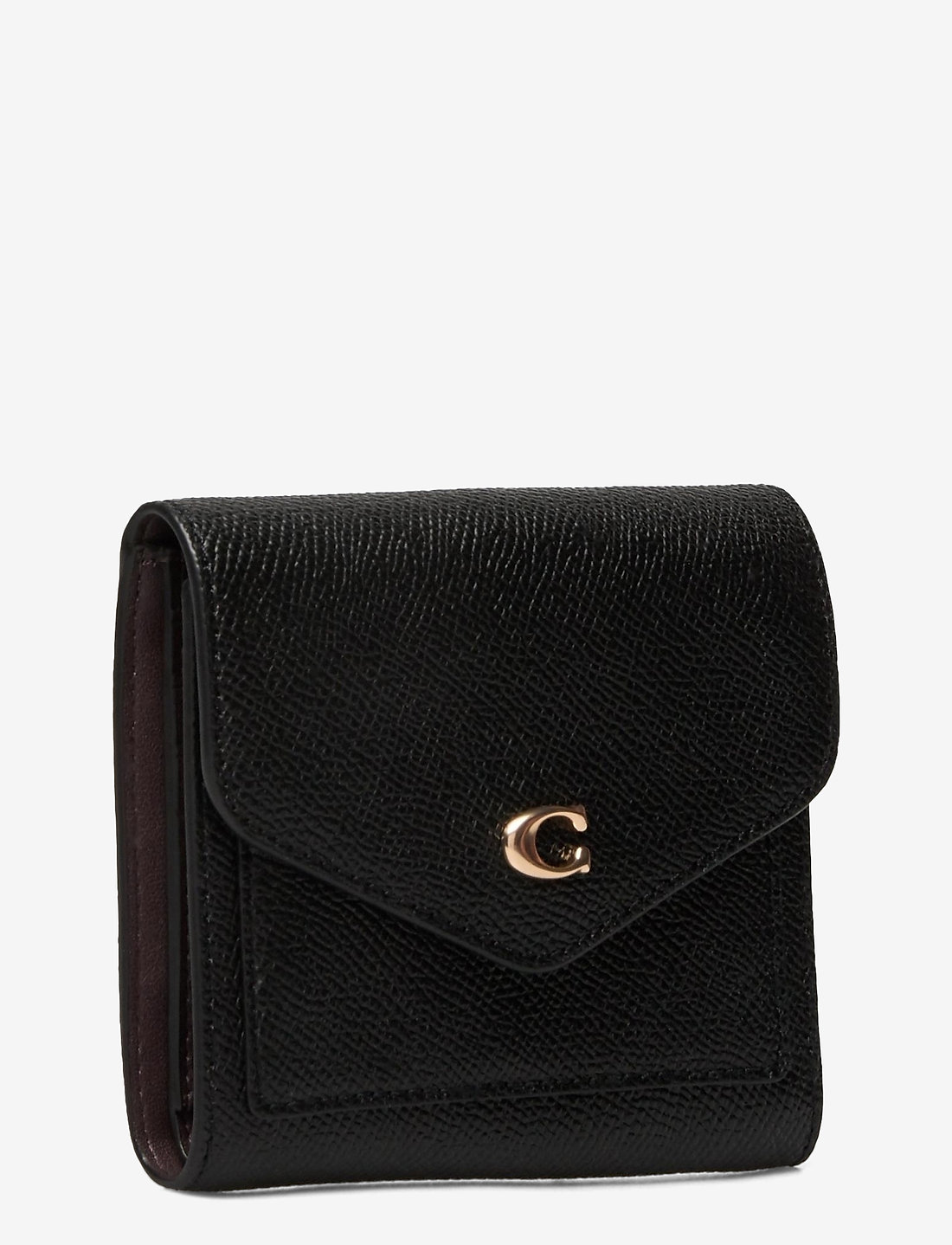 Coach Wyn Wallet Wallets Boozt
