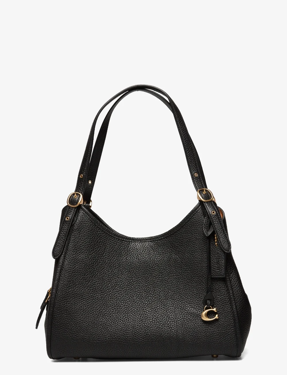Coach Lori Shoulder Bag einkaufen bei Booztlet