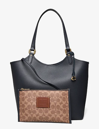 Coach bags hotsell online europe